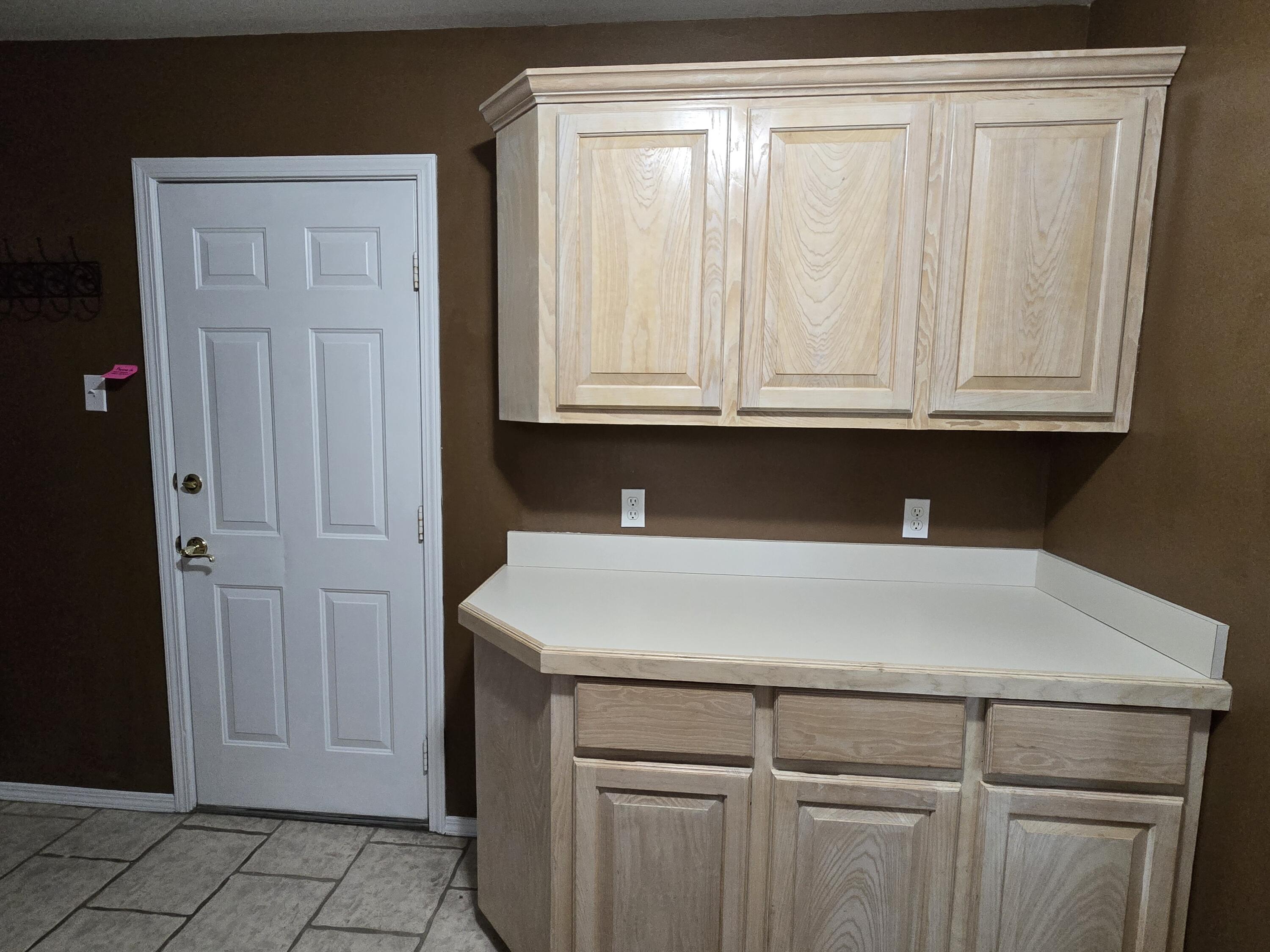 3015 Grandview Drive Property Photo 16