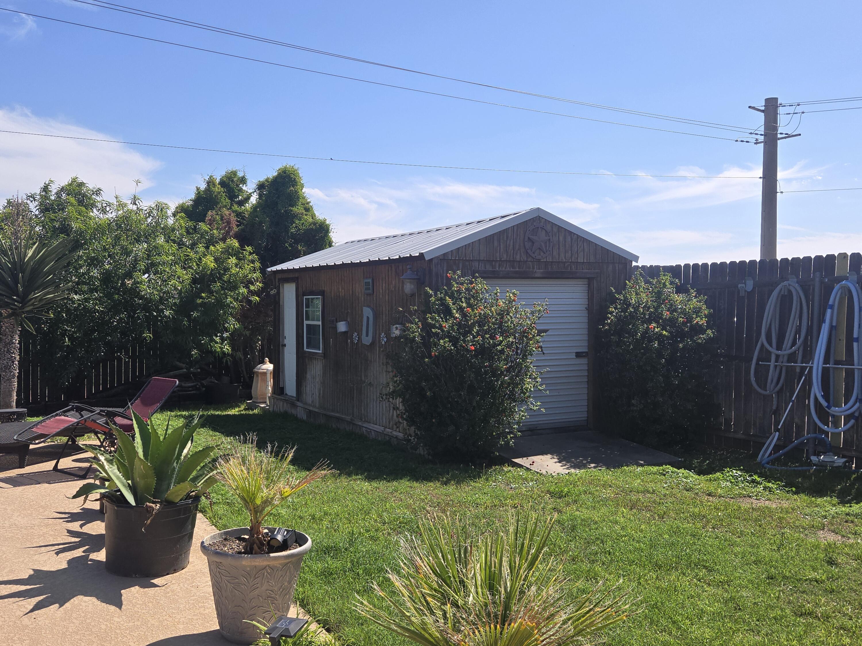 3015 Grandview Drive Property Photo 17