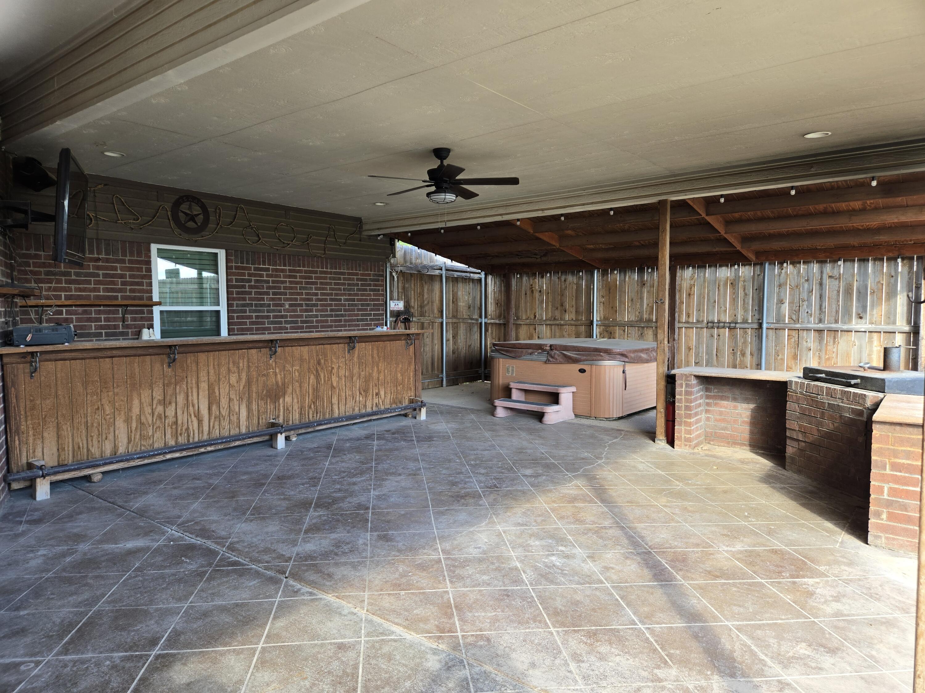 3015 Grandview Drive Property Photo 21