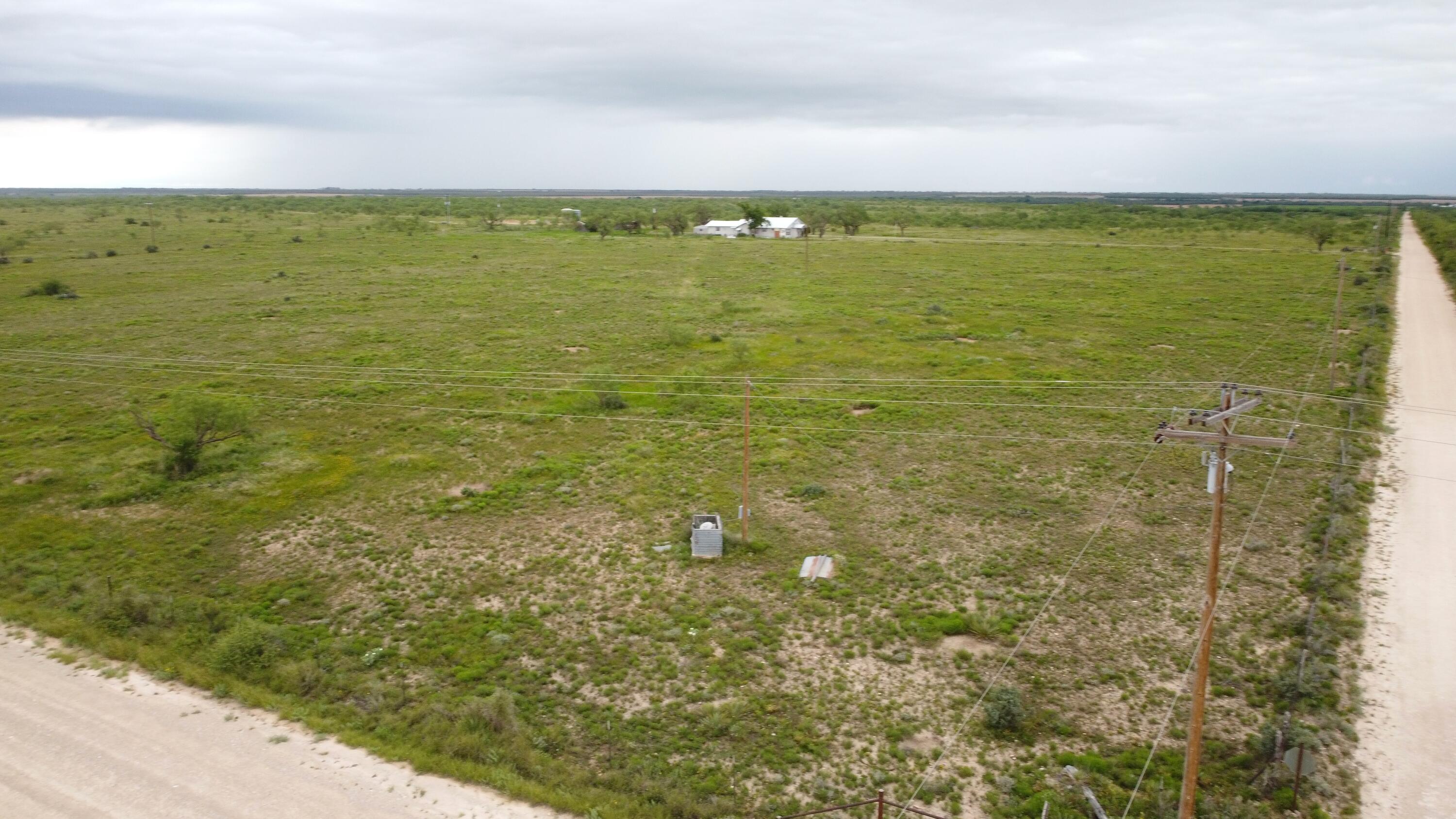 1818 Co Rd 267 Property Photo 1
