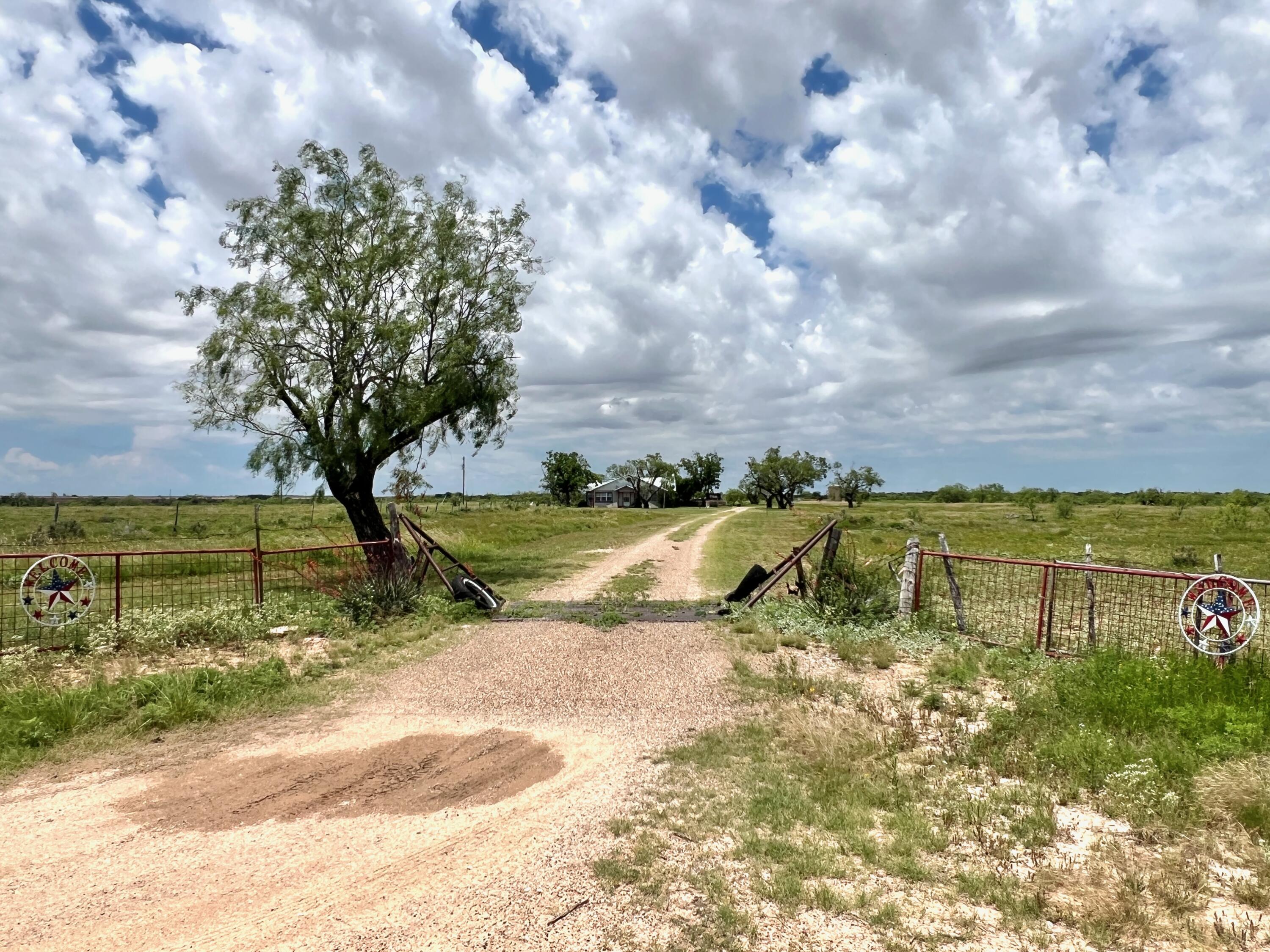 1818 Co Rd 267 Property Photo 2
