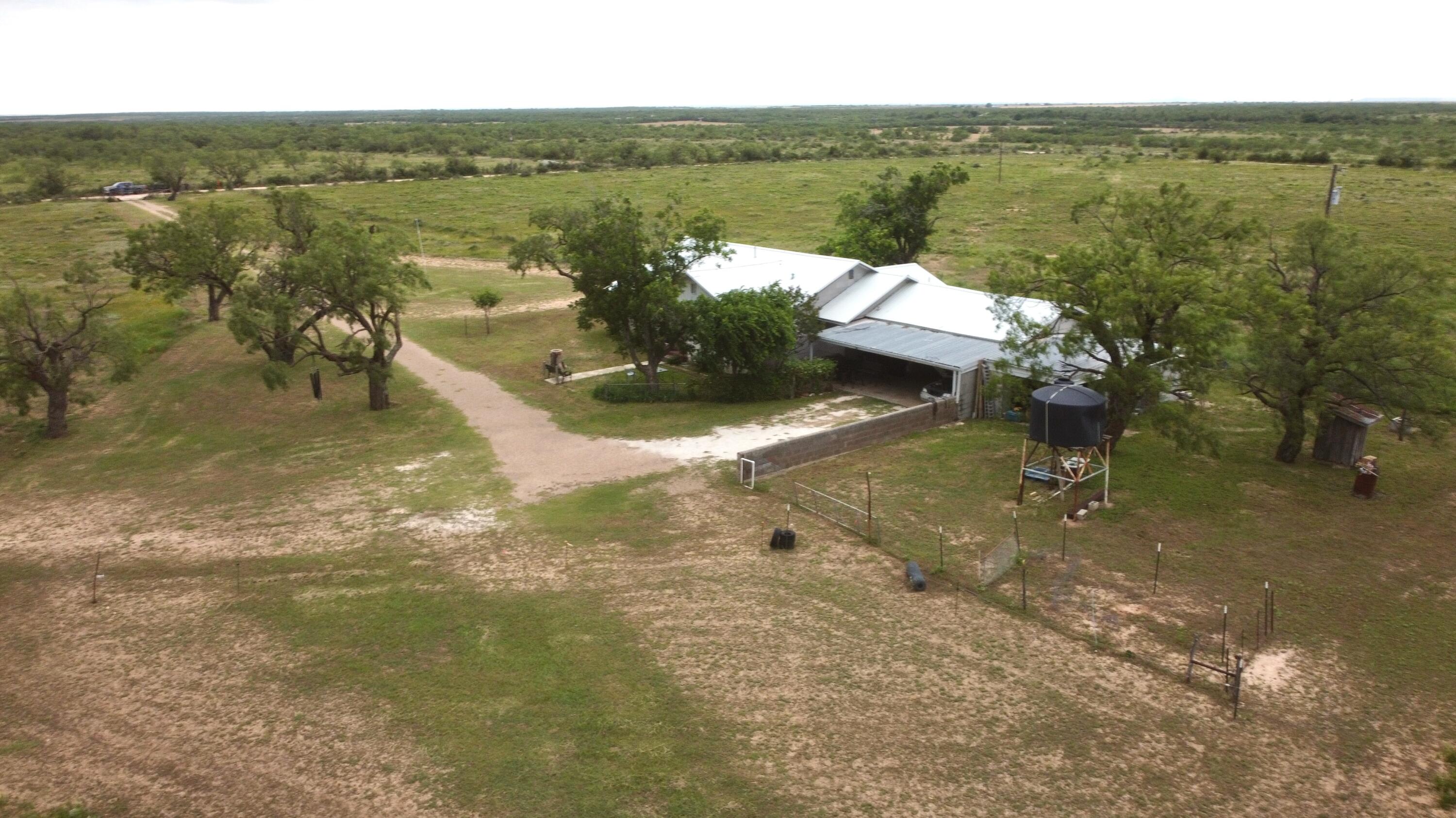 1818 Co Rd 267 Property Photo 8