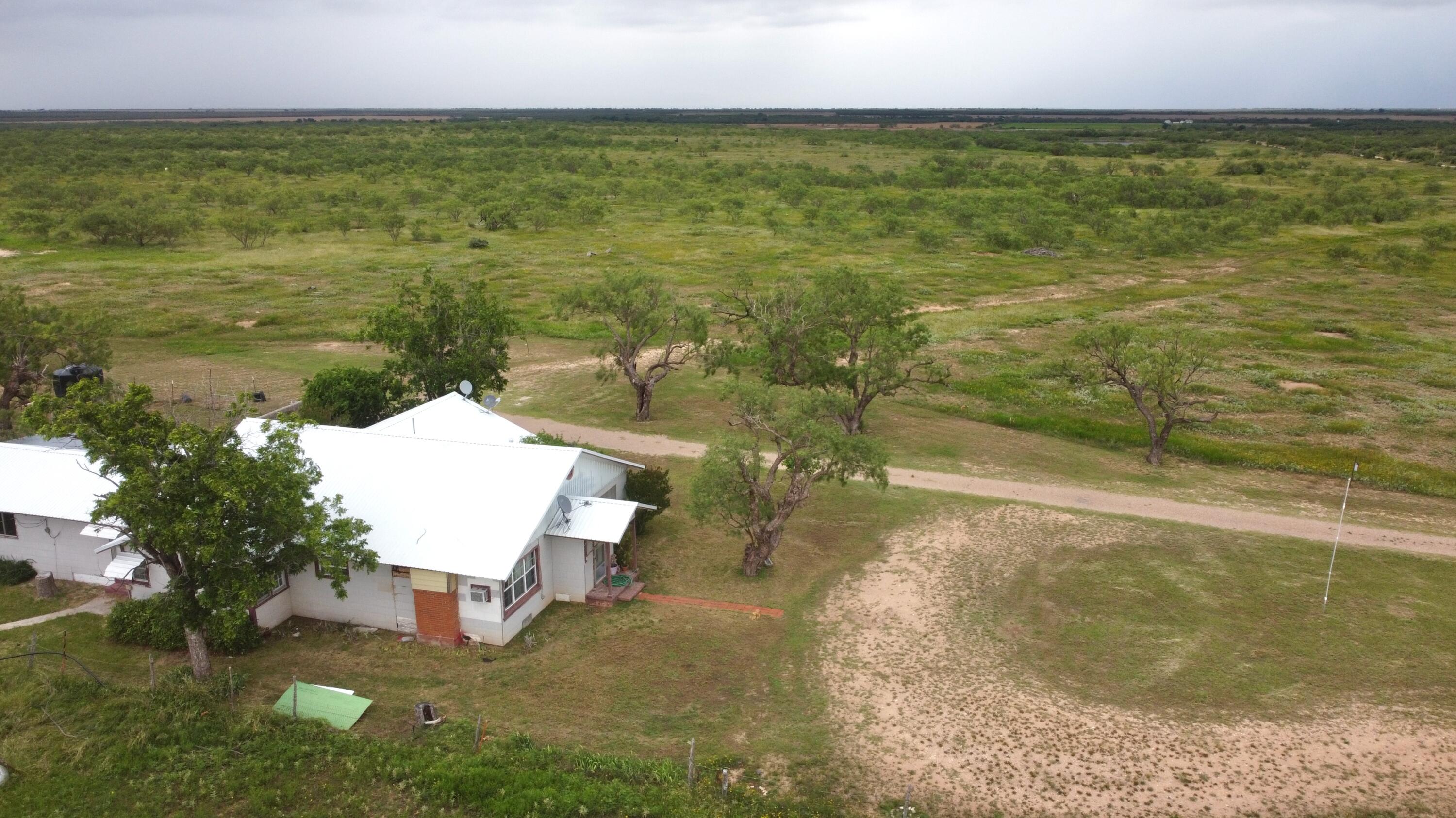 1818 Co Rd 267 Property Photo 9