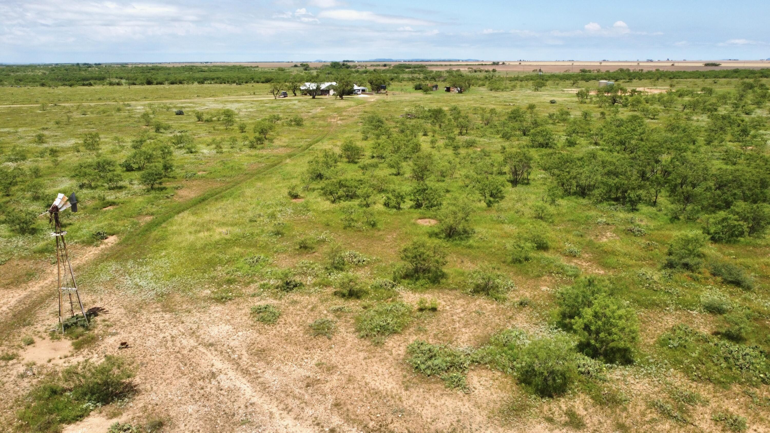 1818 Co Rd 267 Property Photo 10