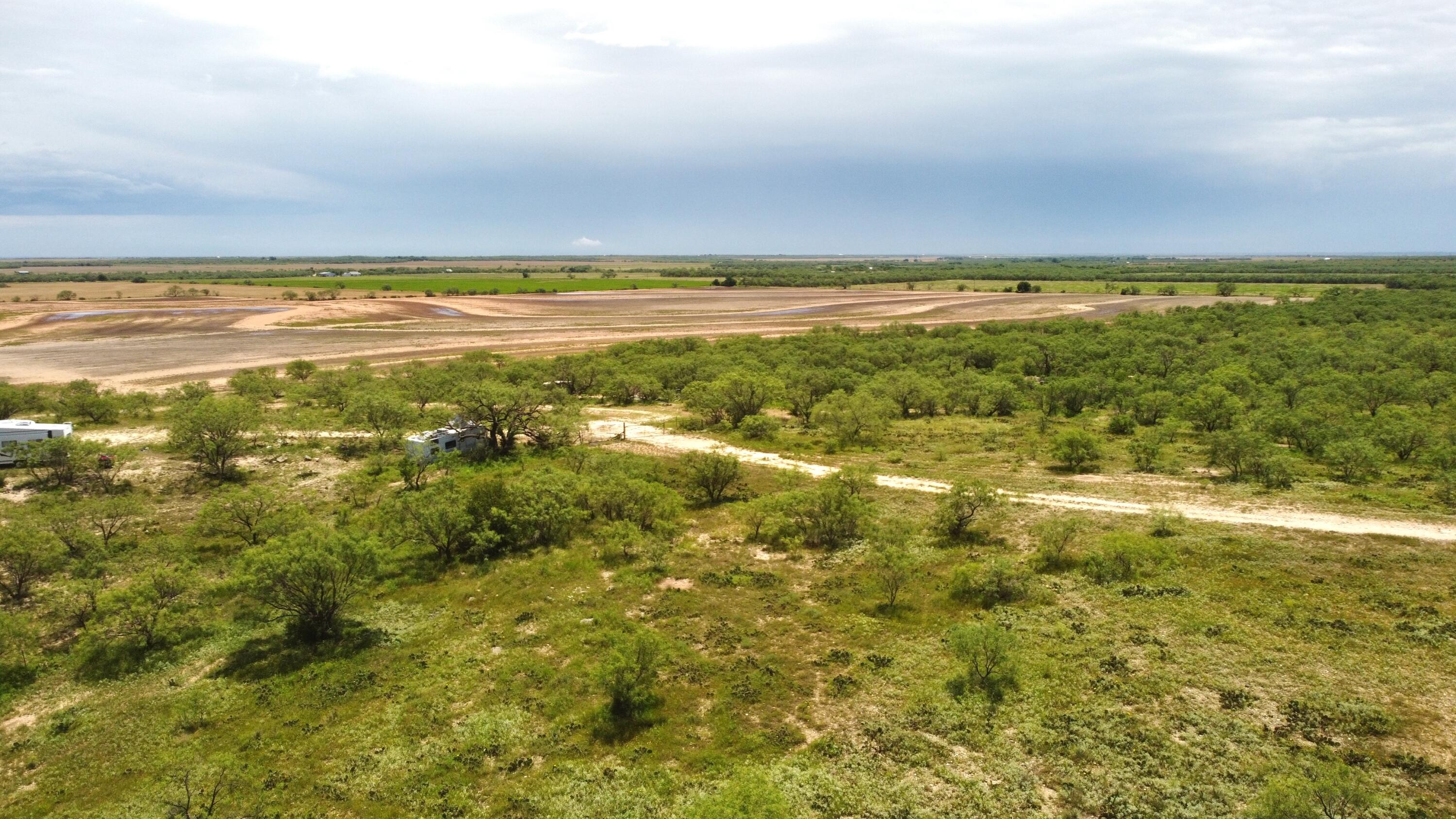 1818 Co Rd 267 Property Photo 24
