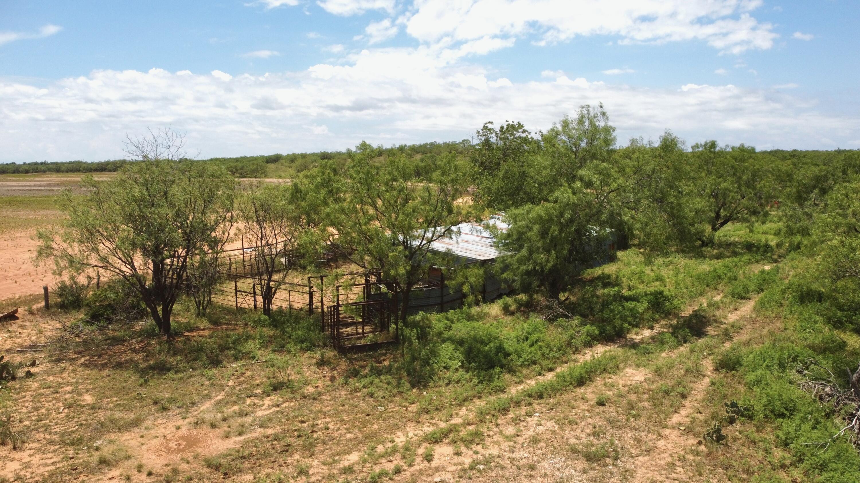 1818 Co Rd 267 Property Photo 28
