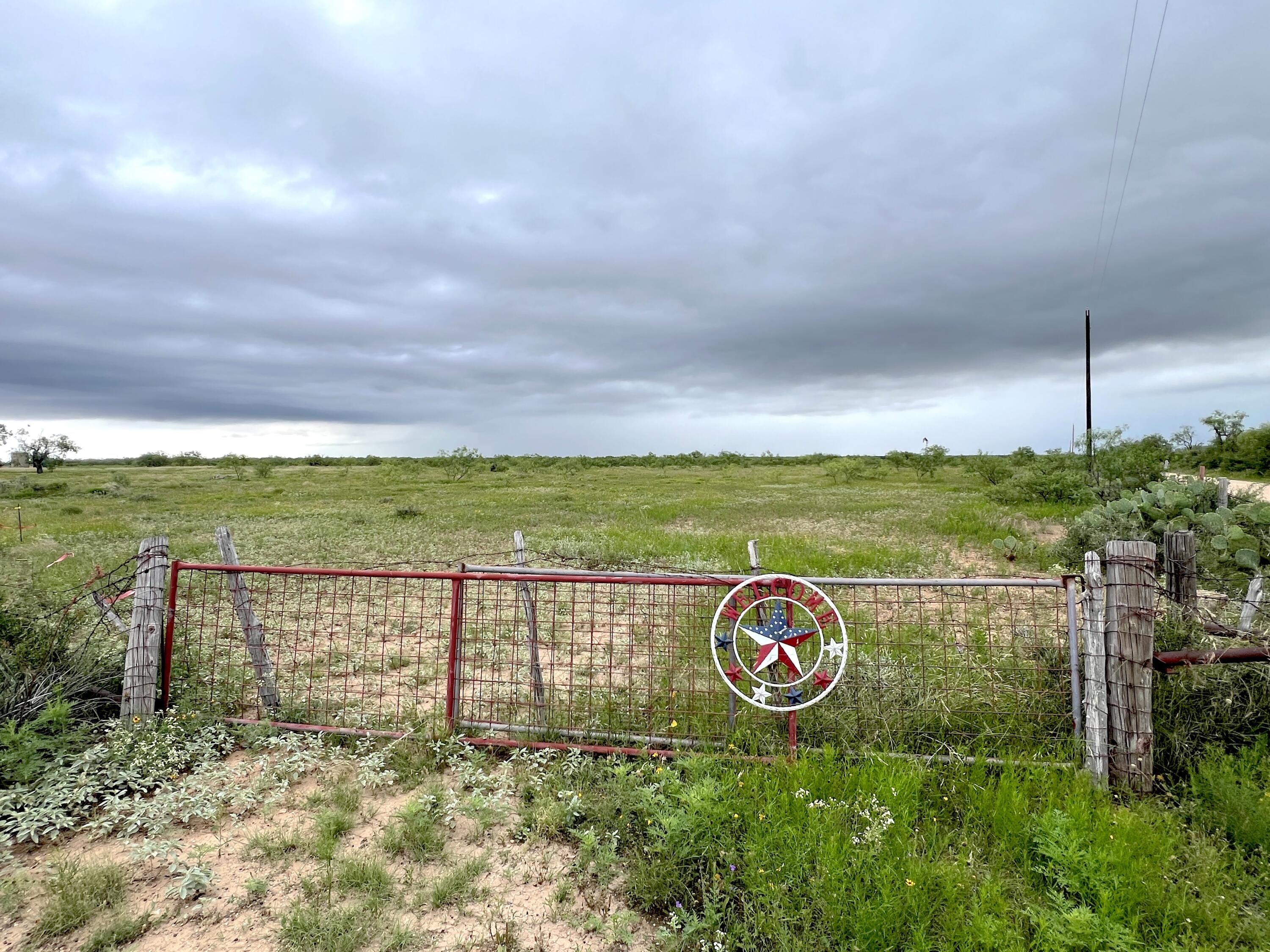 1818 Co Rd 267 Property Photo 34