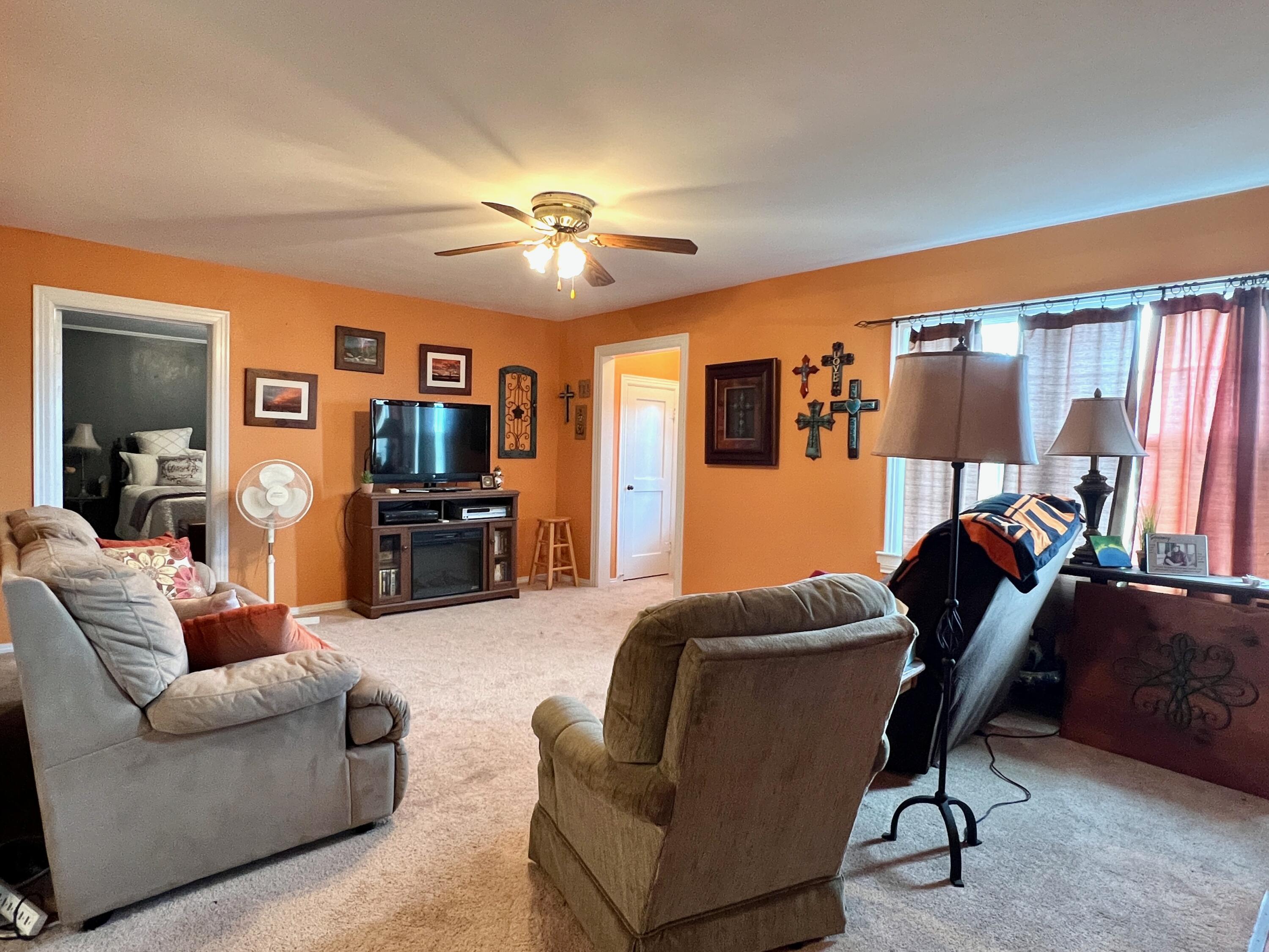 1818 Co Rd 267 Property Photo 41