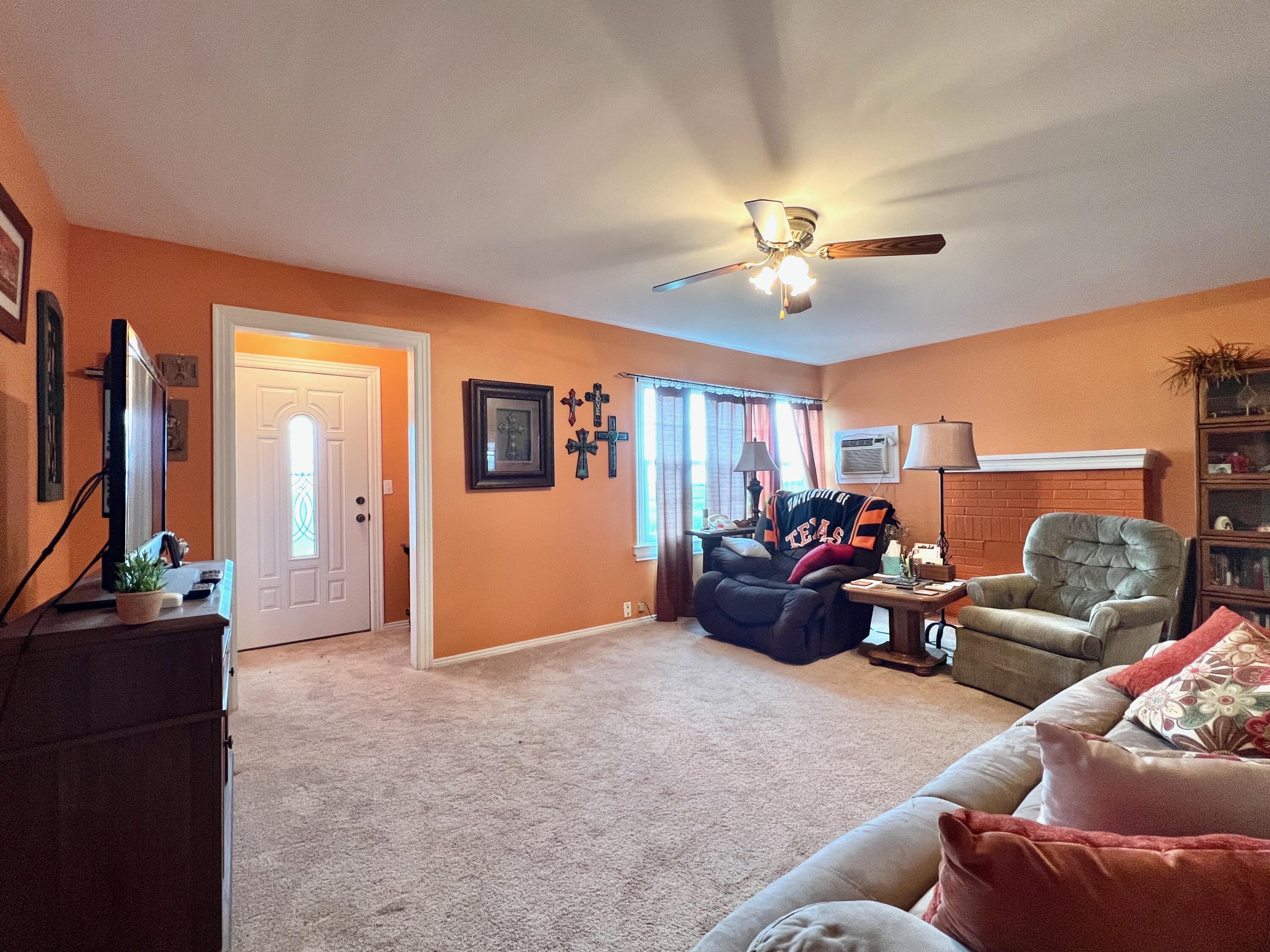 1818 Co Rd 267 Property Photo 42