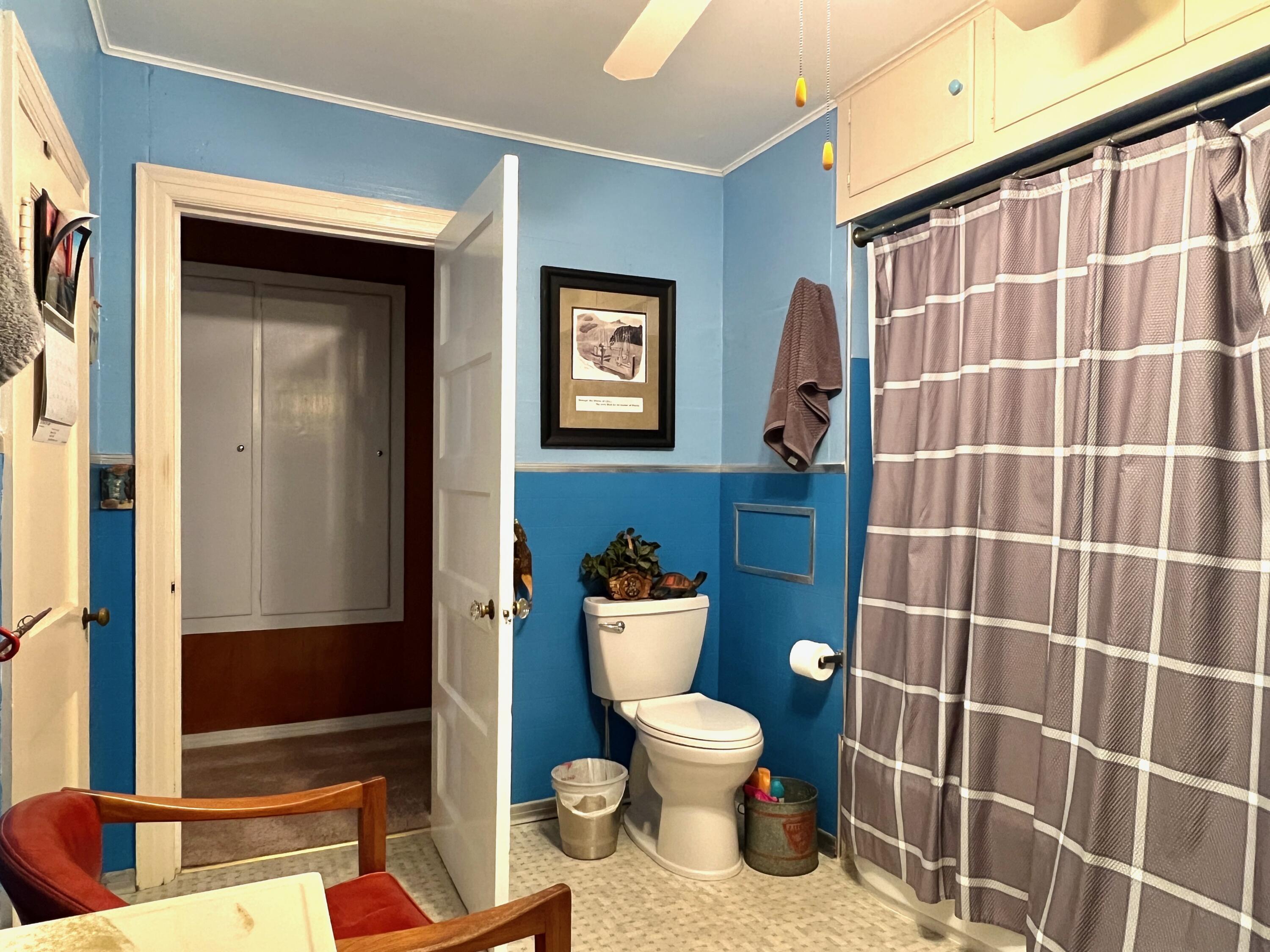 1818 Co Rd 267 Property Photo 45