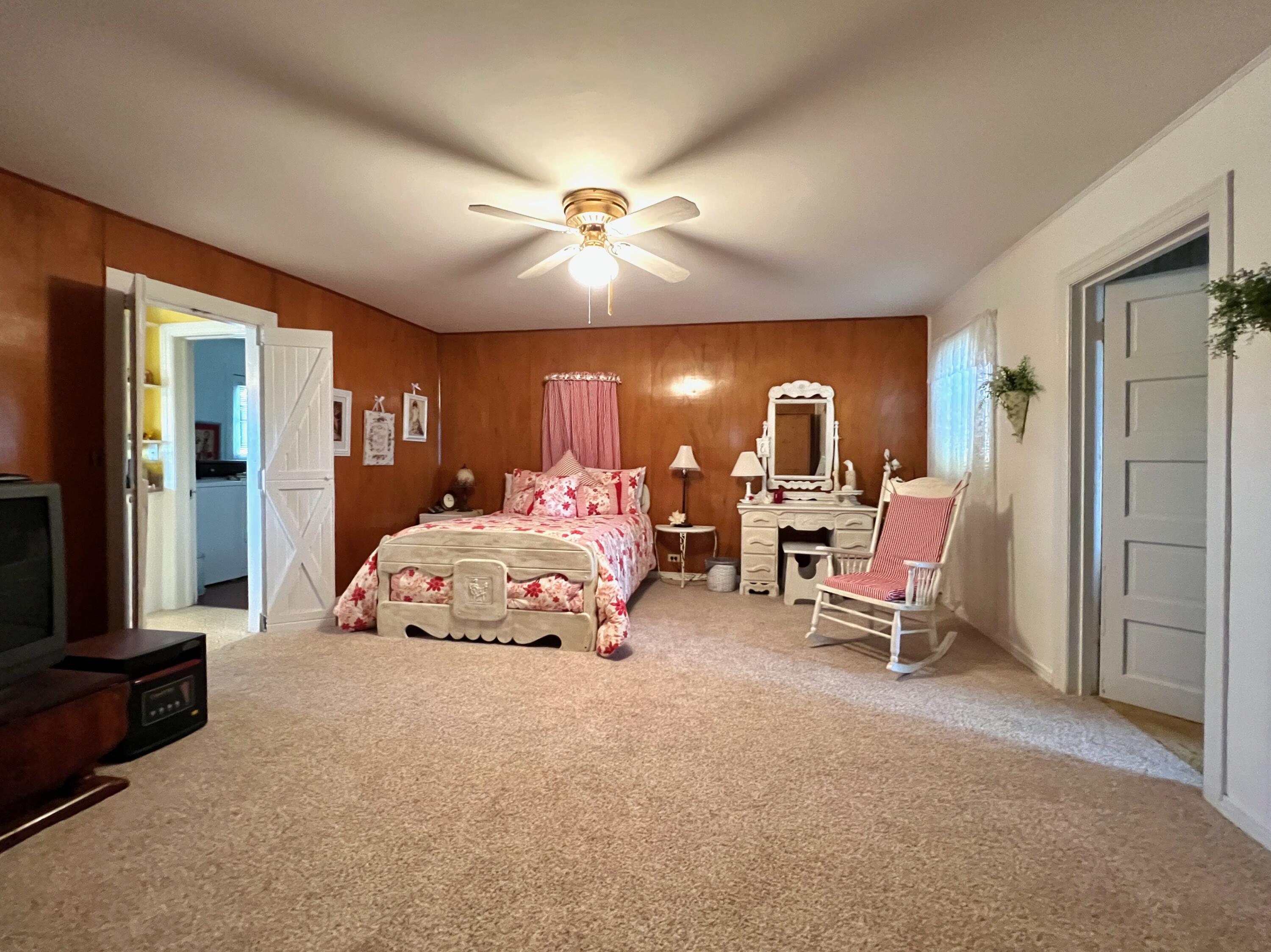 1818 Co Rd 267 Property Photo 46