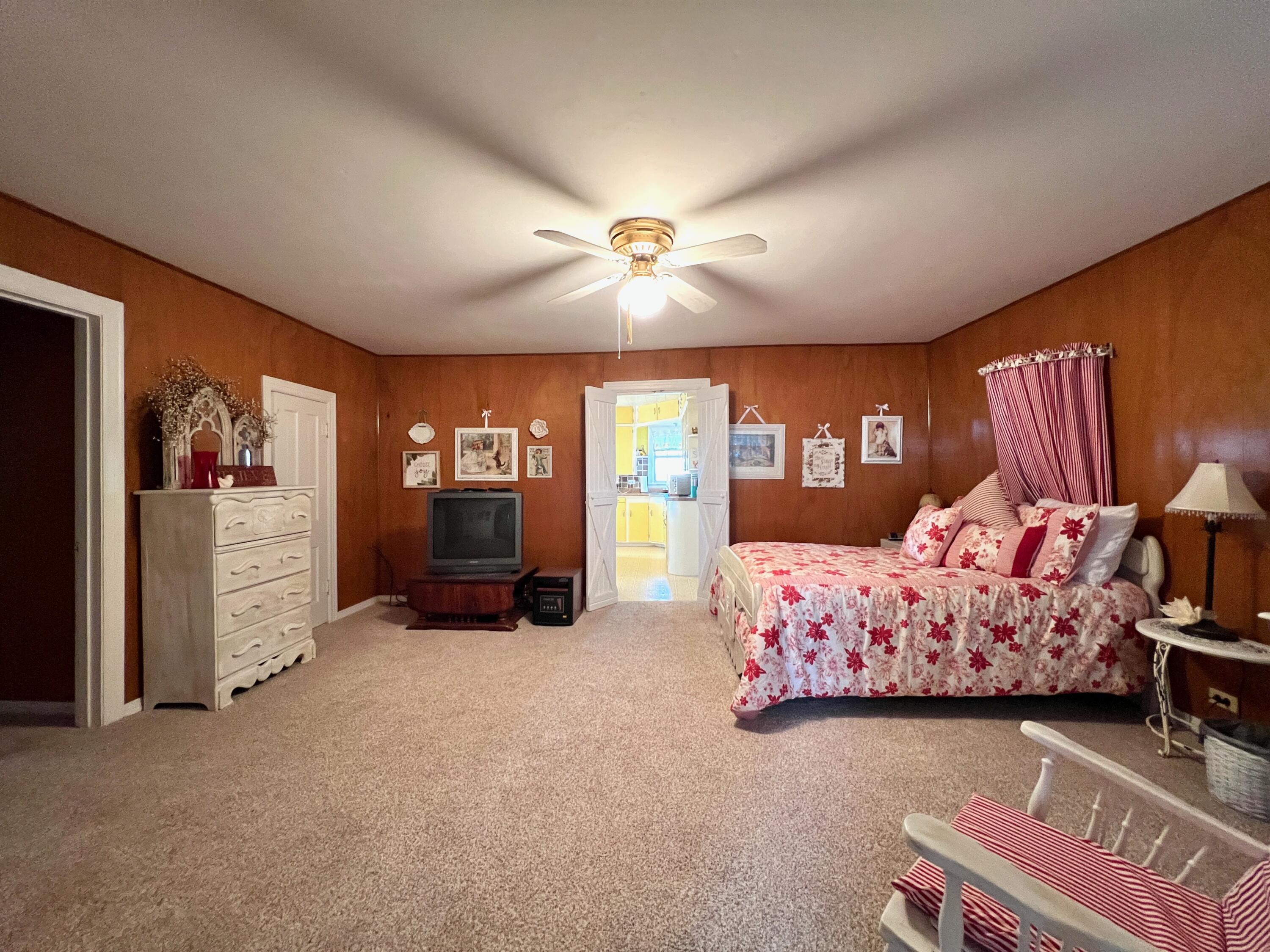 1818 Co Rd 267 Property Photo 47