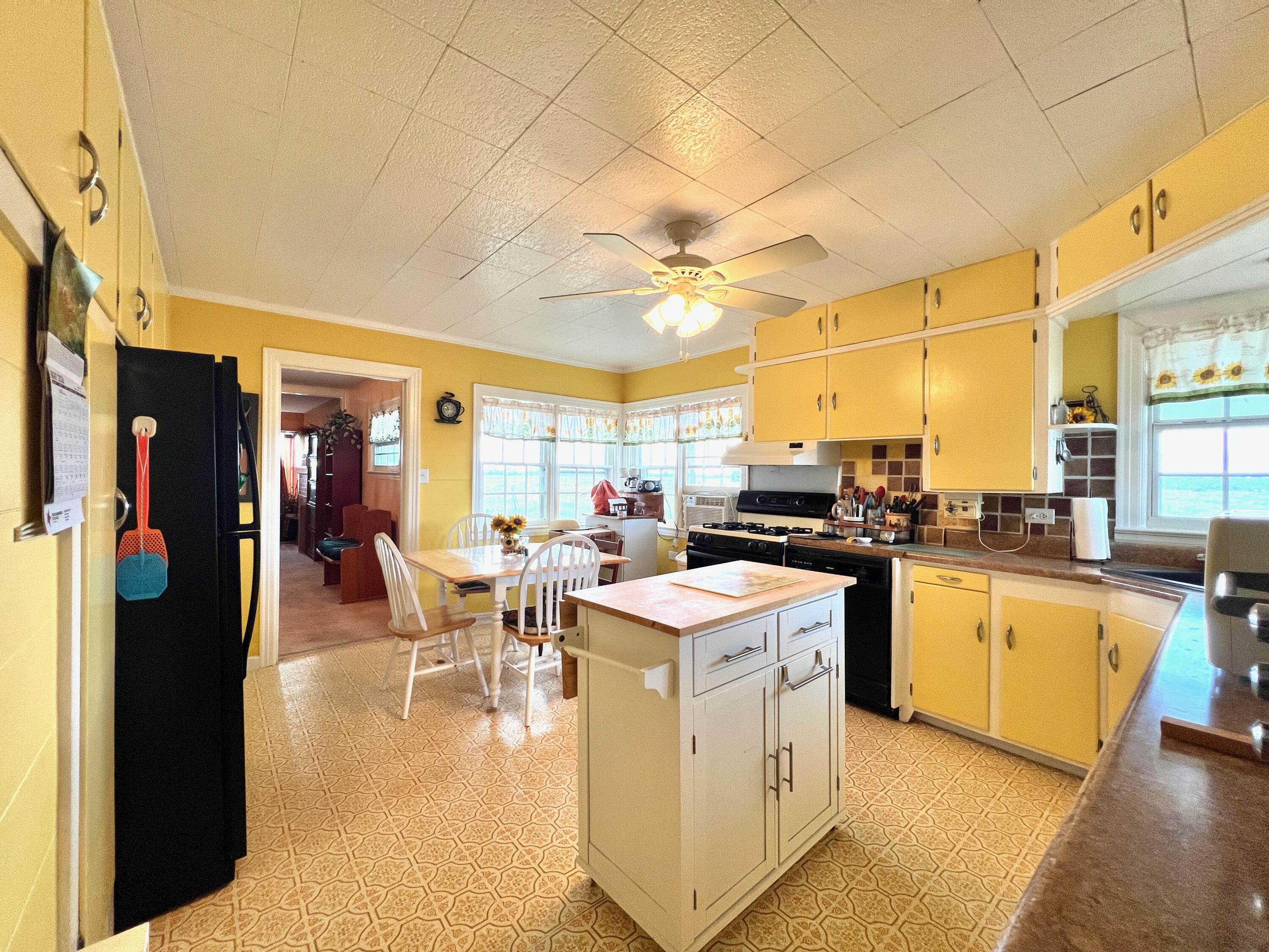 1818 Co Rd 267 Property Photo 49