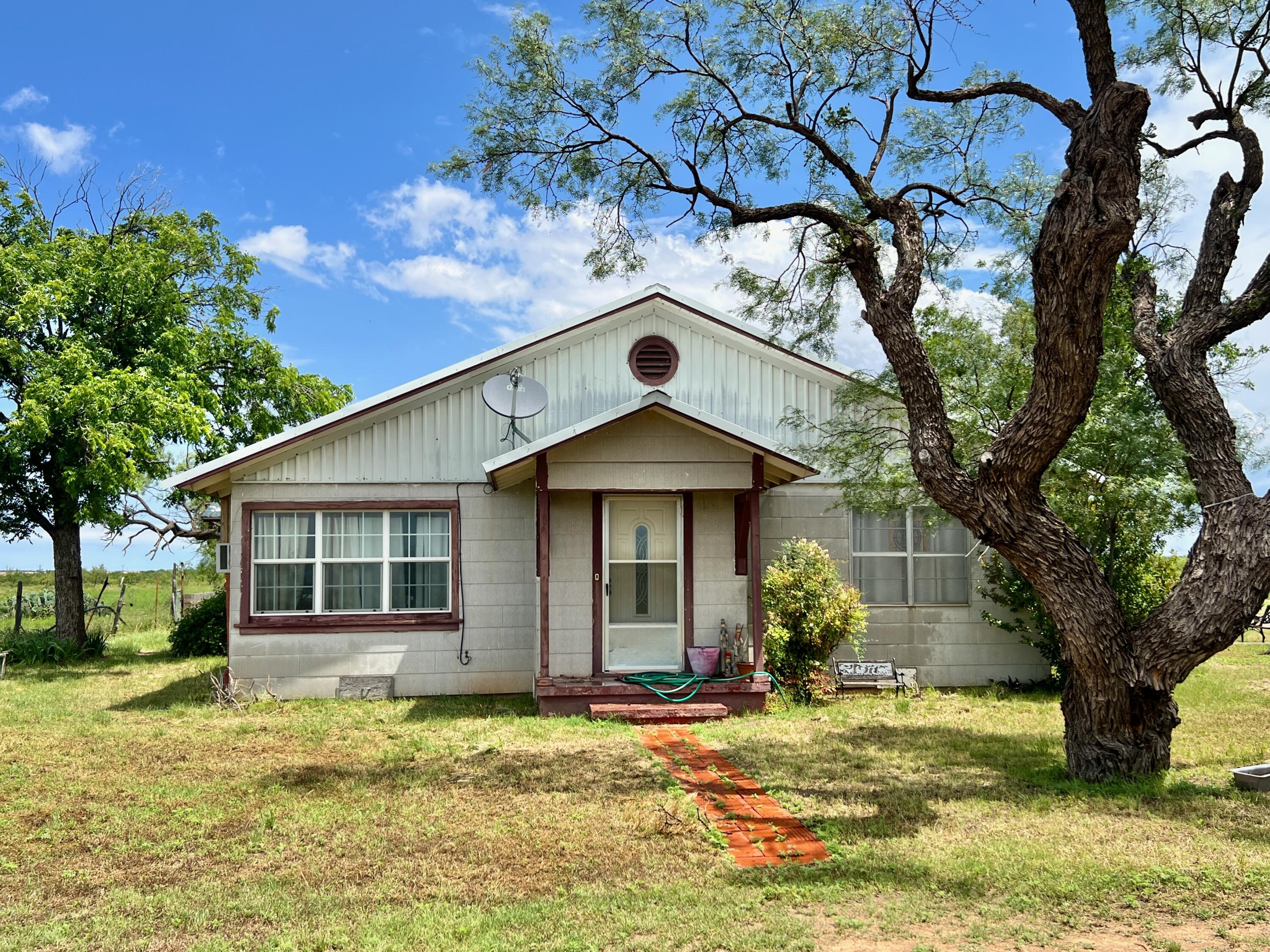 1818 Co Rd 267 Property Photo 50