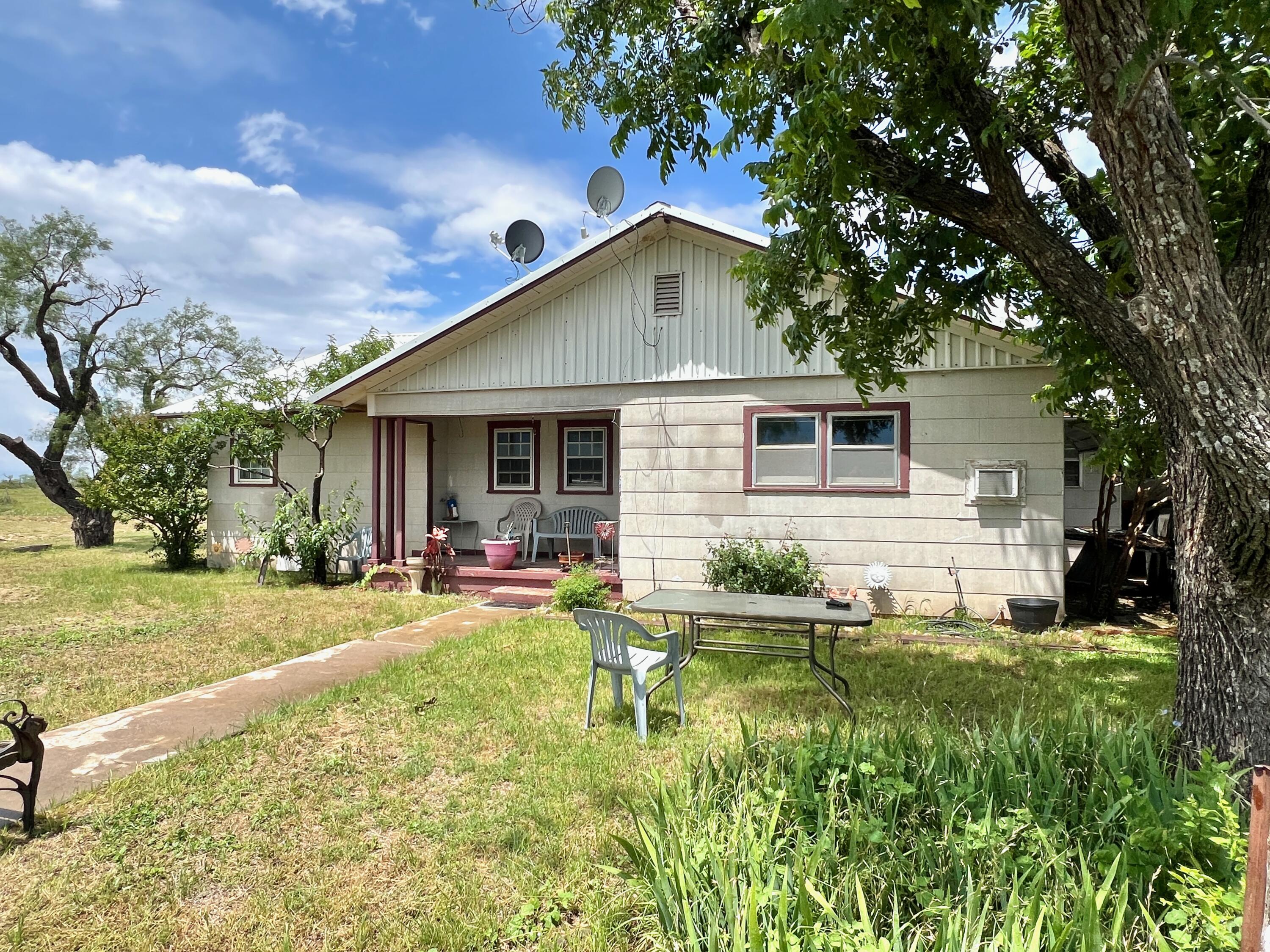 1818 Co Rd 267 Property Photo 51