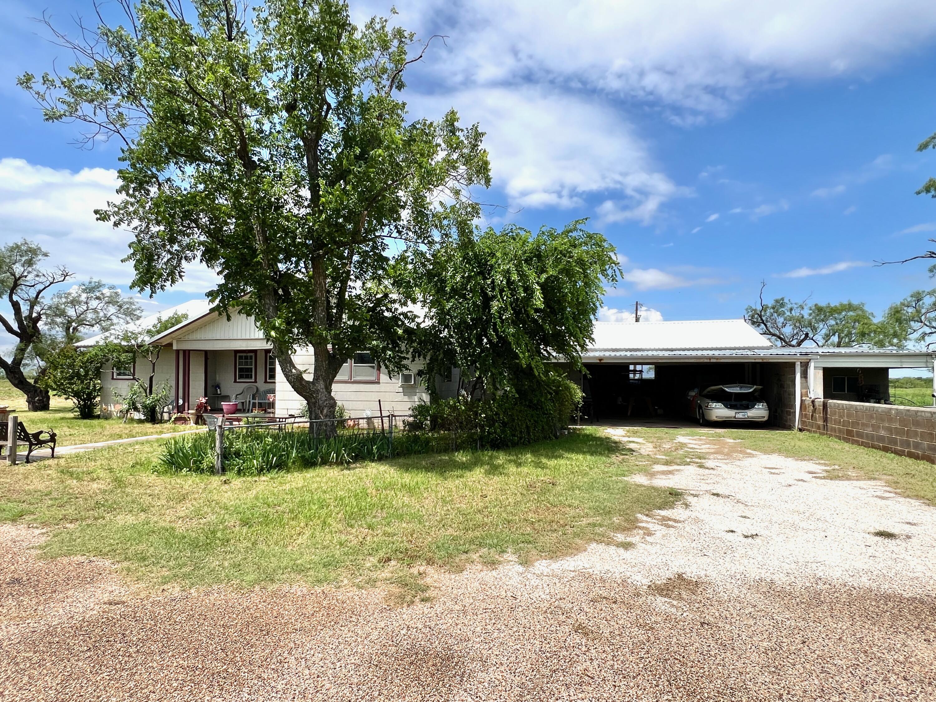1818 Co Rd 267 Property Photo 52