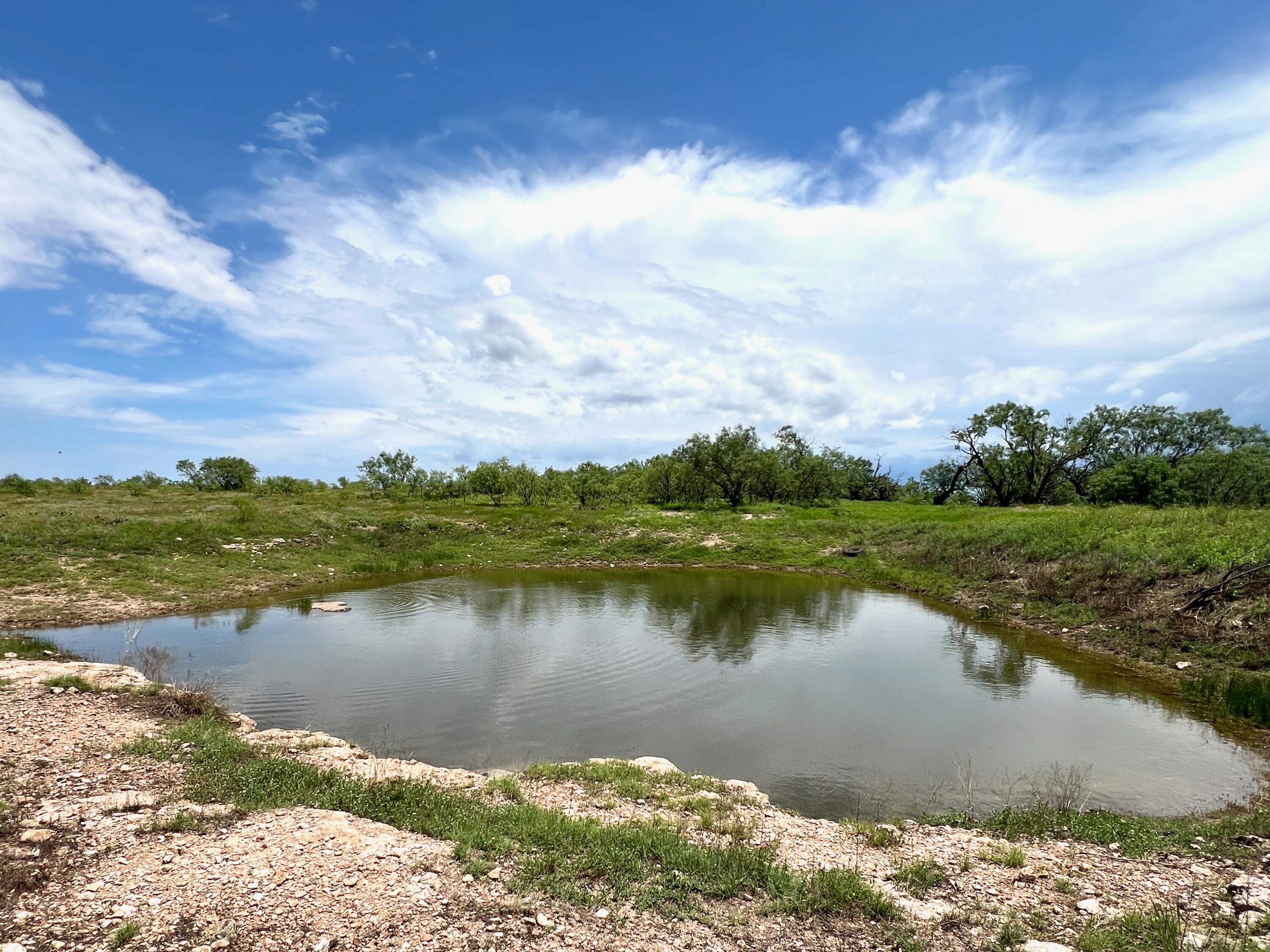 1818 Co Rd 267 Property Photo 60