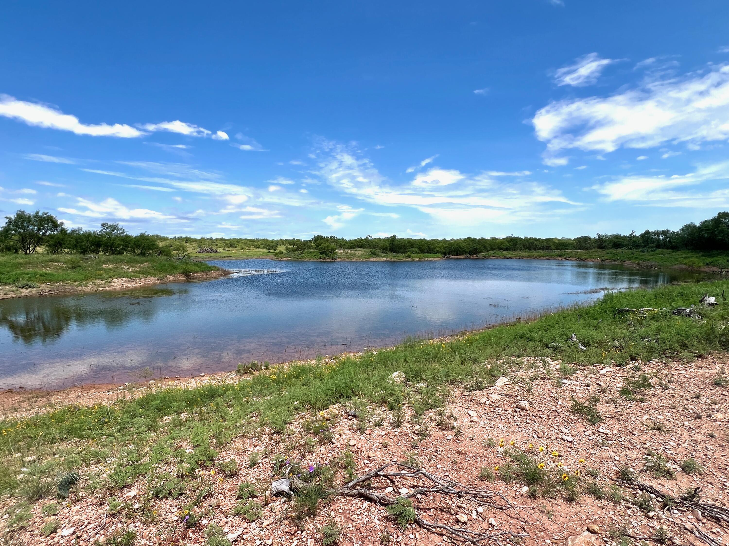 1818 Co Rd 267 Property Photo 67