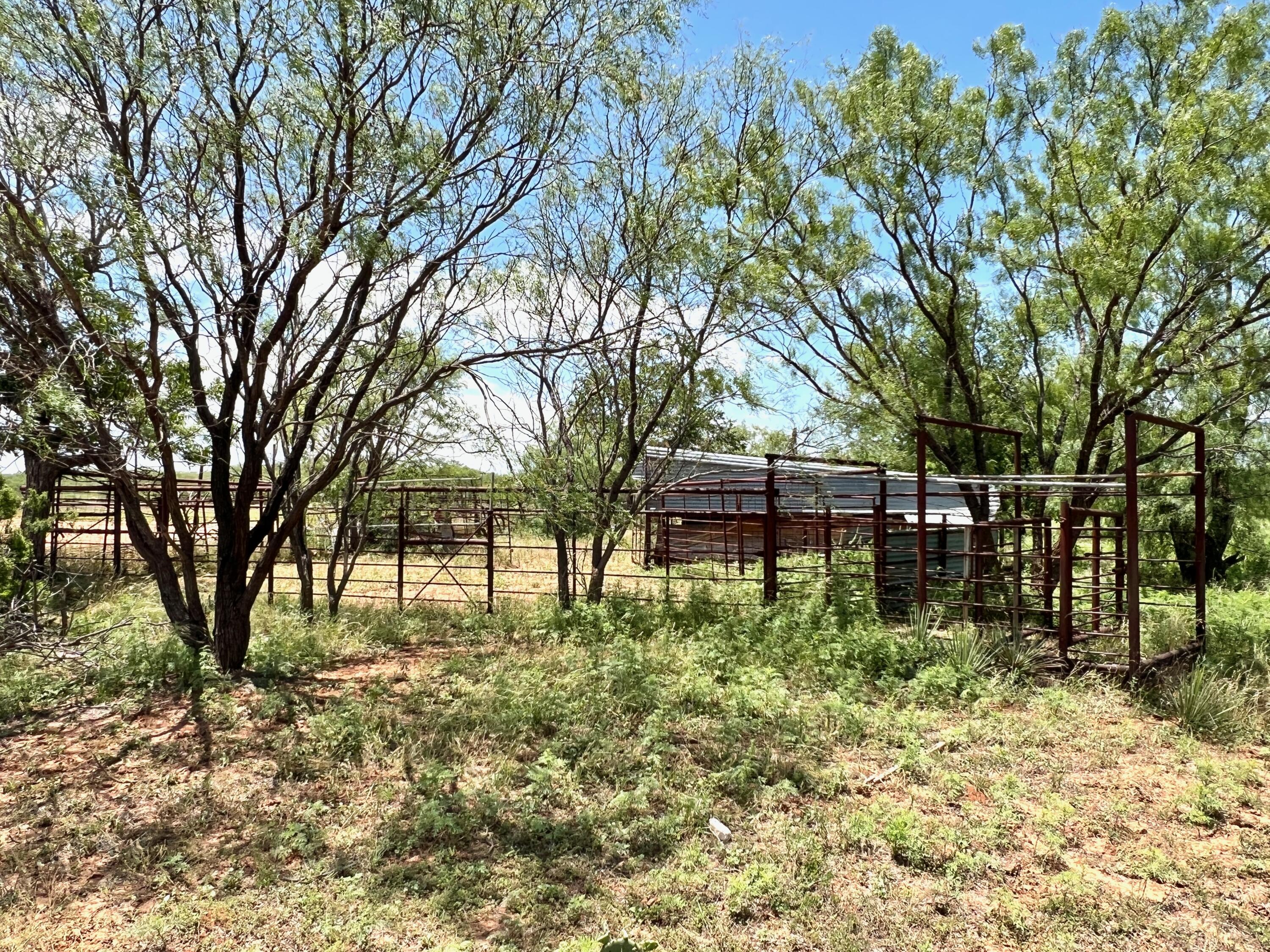 1818 Co Rd 267 Property Photo 68
