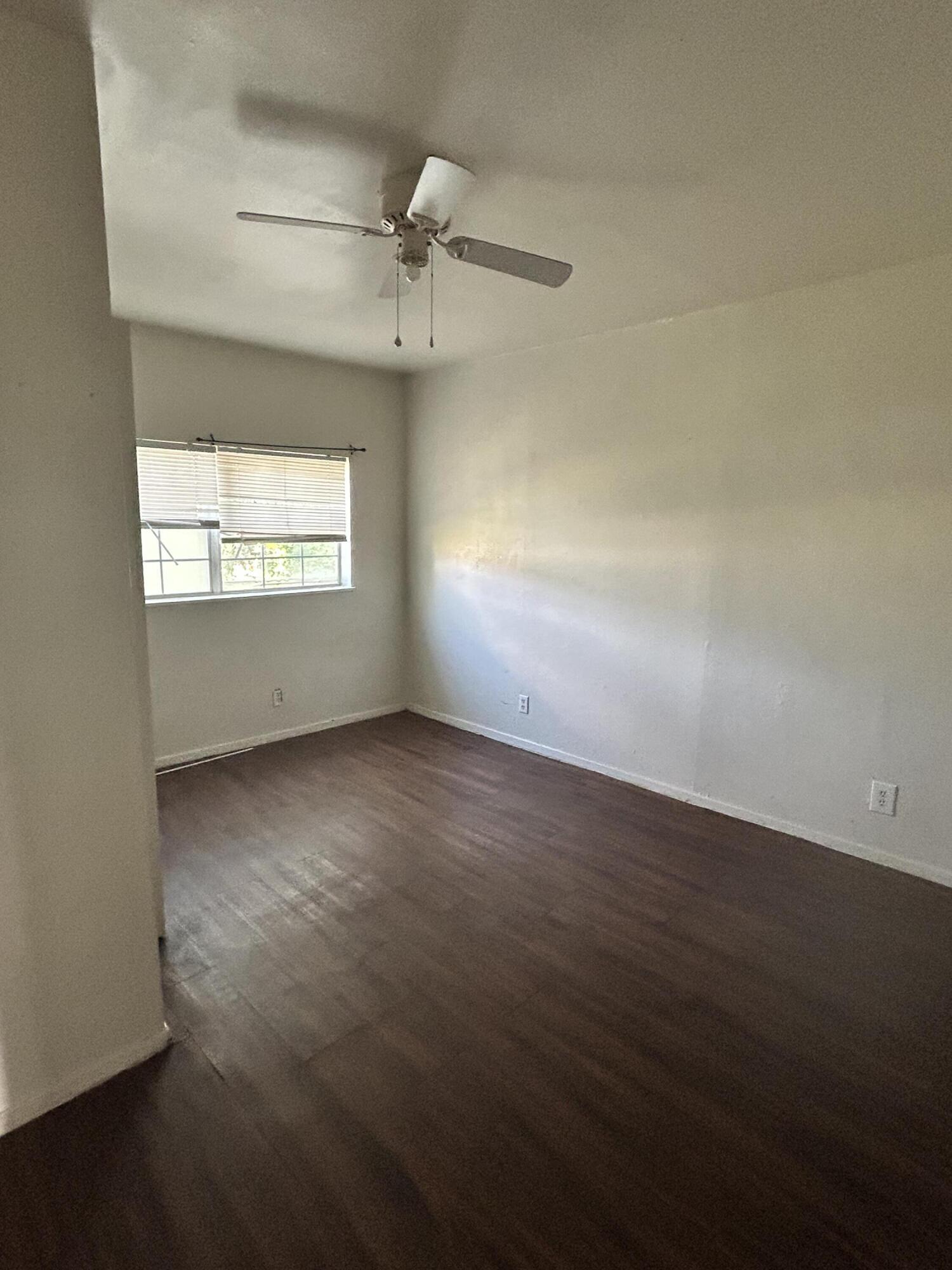 9 E 29th Street Property Photo 4
