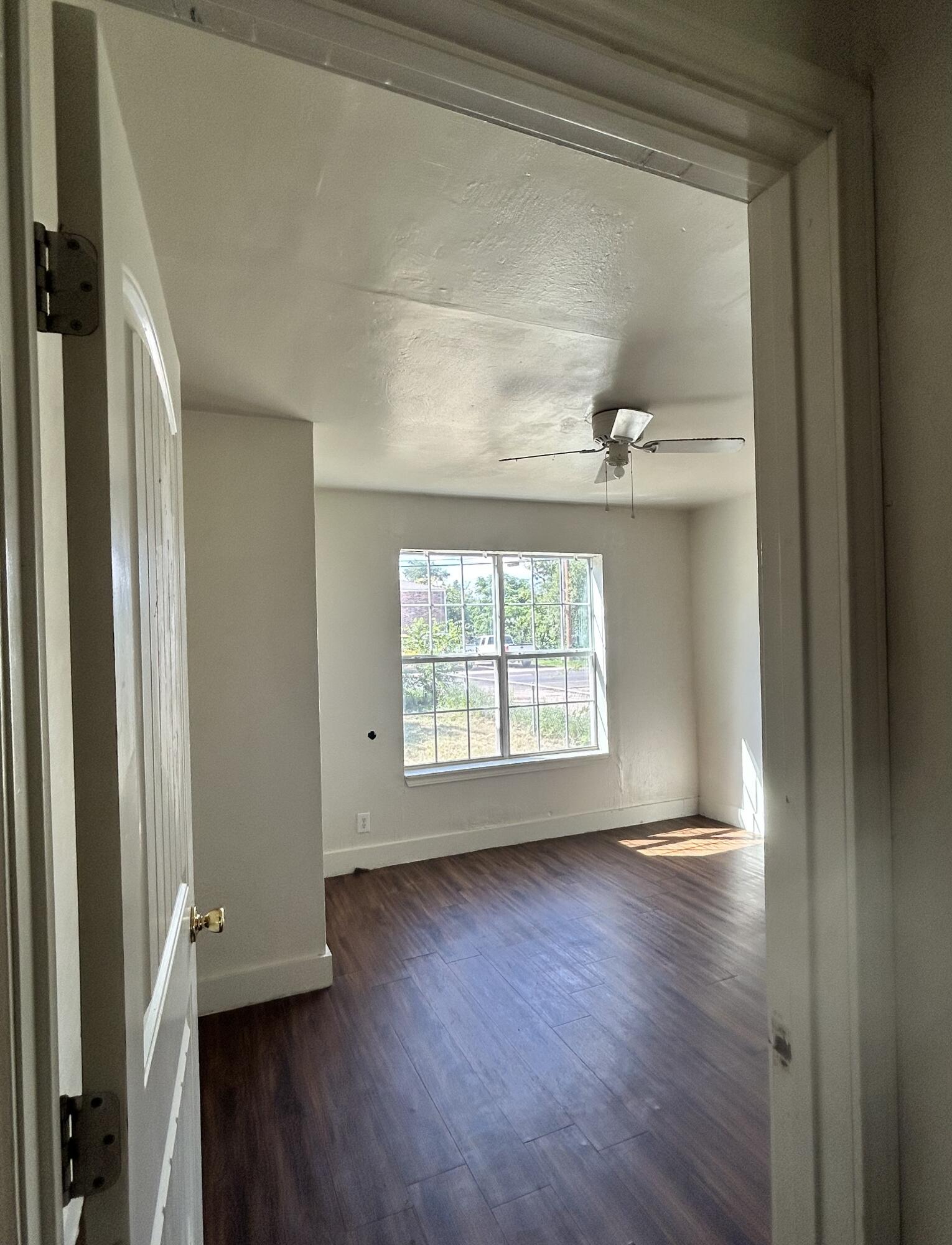 9 E 29th Street Property Photo 5