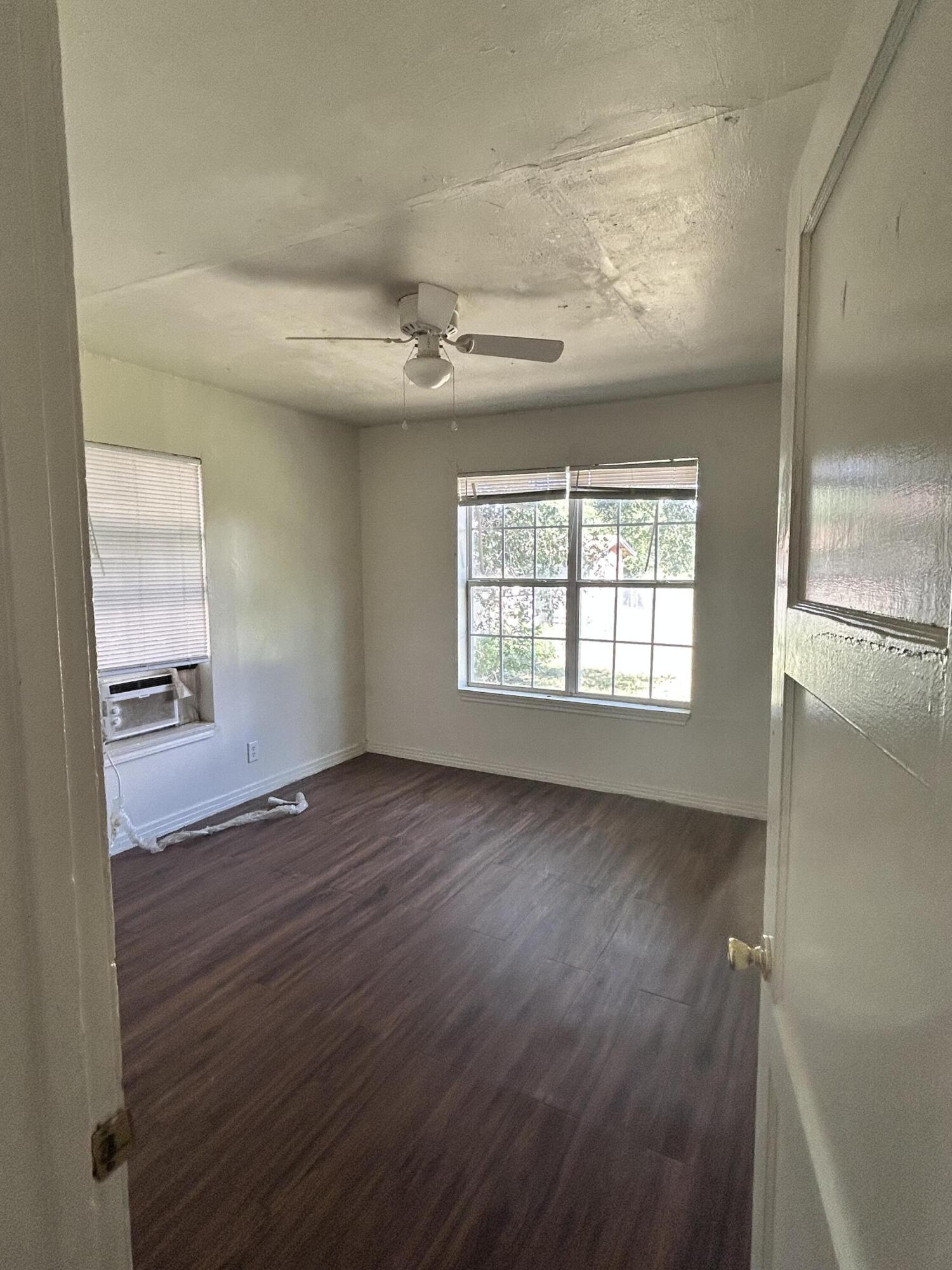 9 E 29th Street Property Photo 7