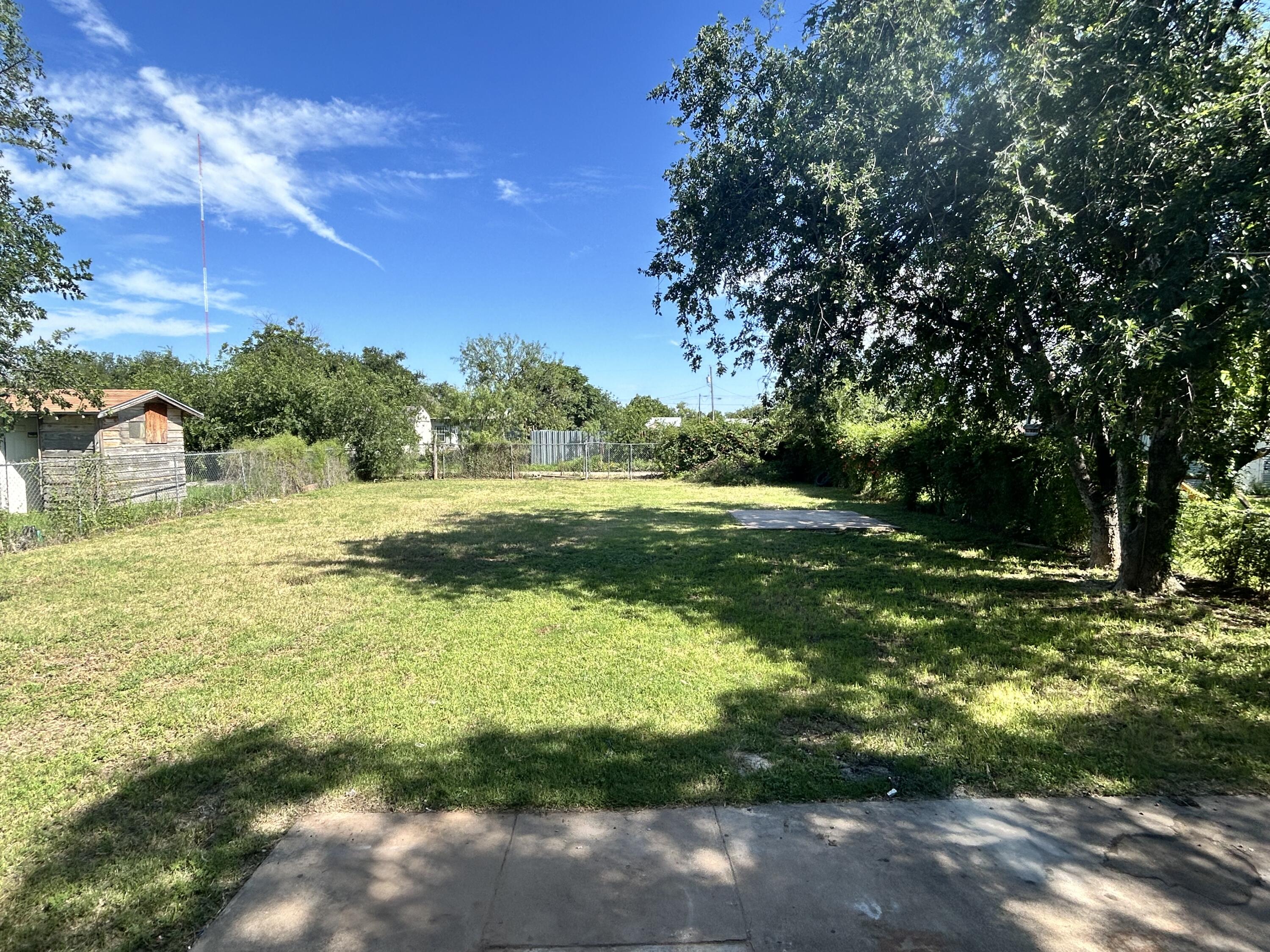 9 E 29th Street Property Photo 8
