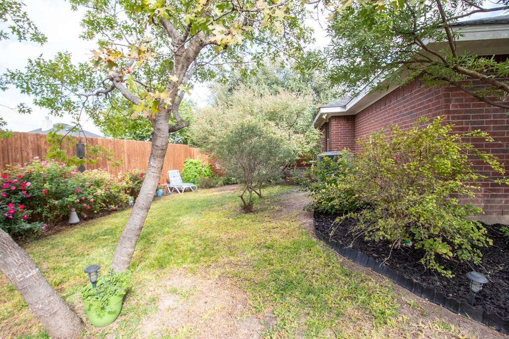 1215 Dorchester Drive Property Photo 20