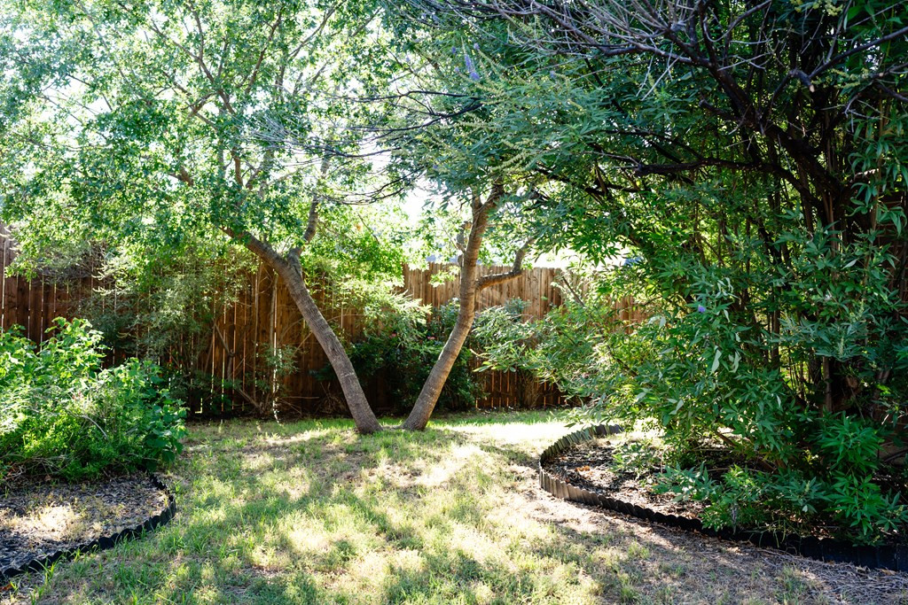 1215 Dorchester Drive Property Photo 22