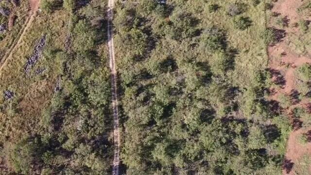 2826 E Landers Road Property Photo 7