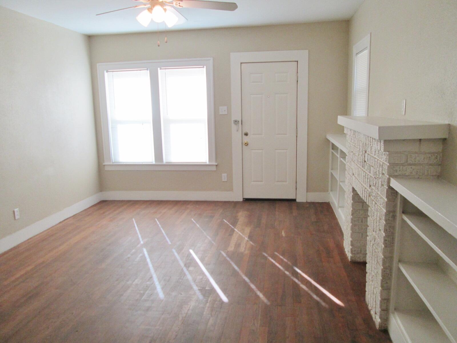 122 N Washington Street Property Photo 11