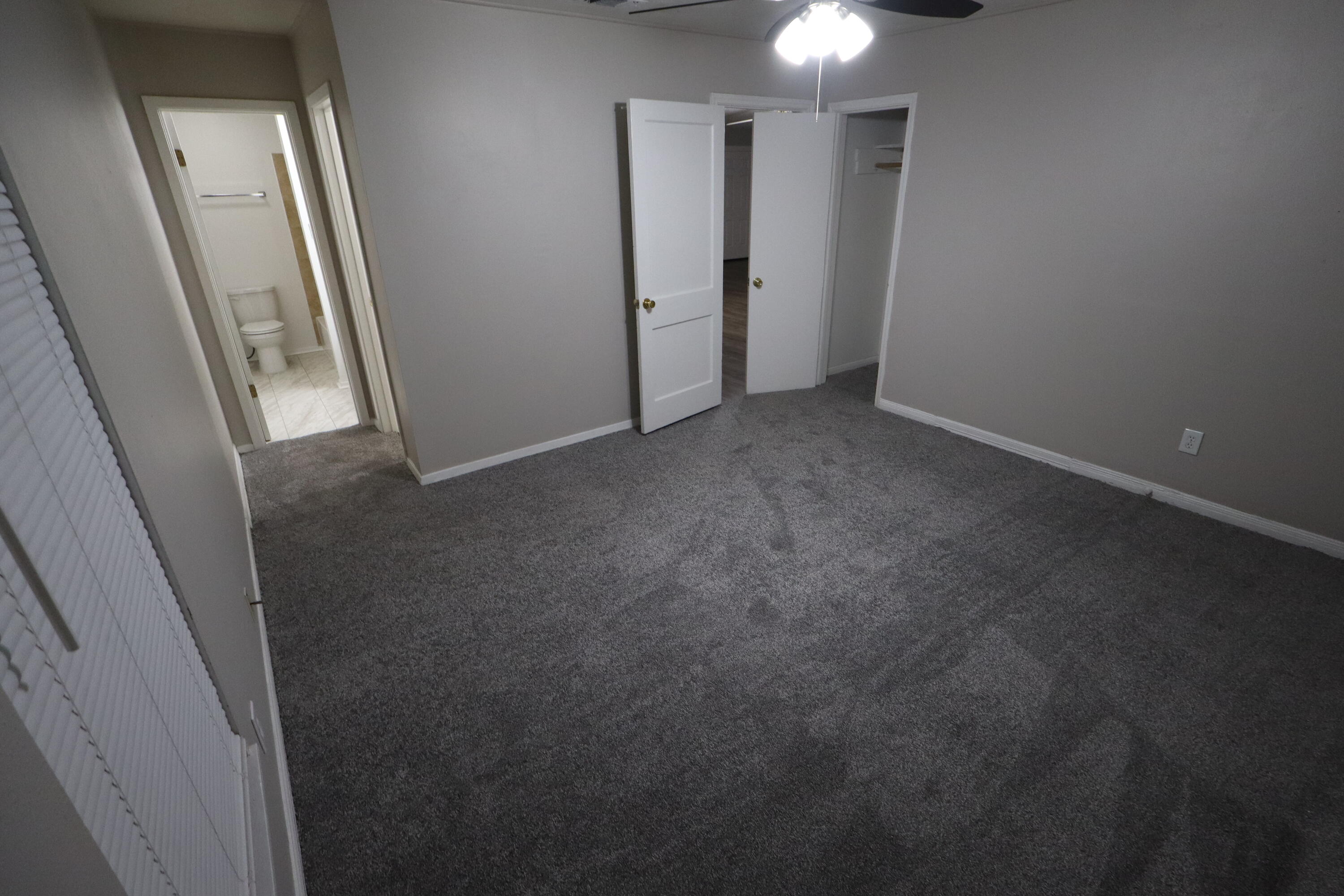413 N Bishop Street Property Photo 14