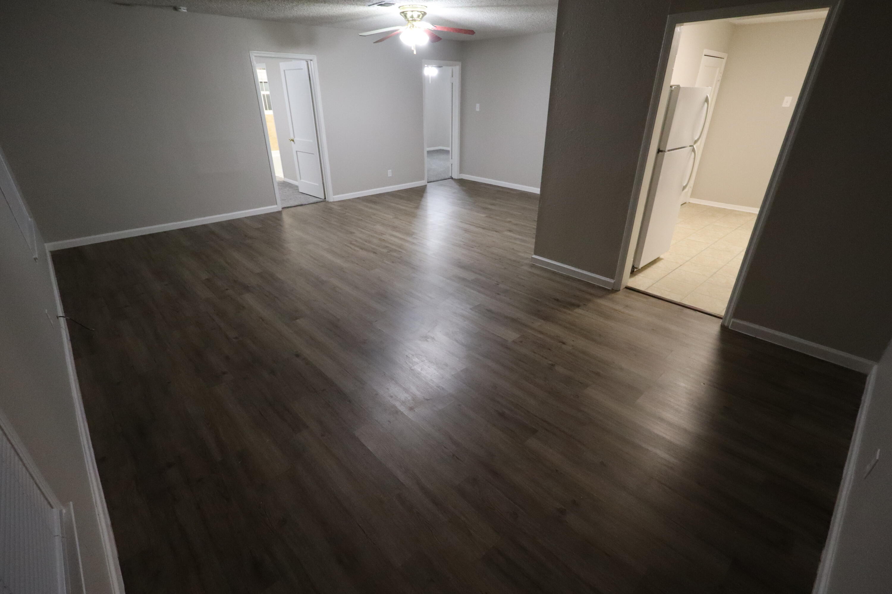 413 N Bishop Street Property Photo 16