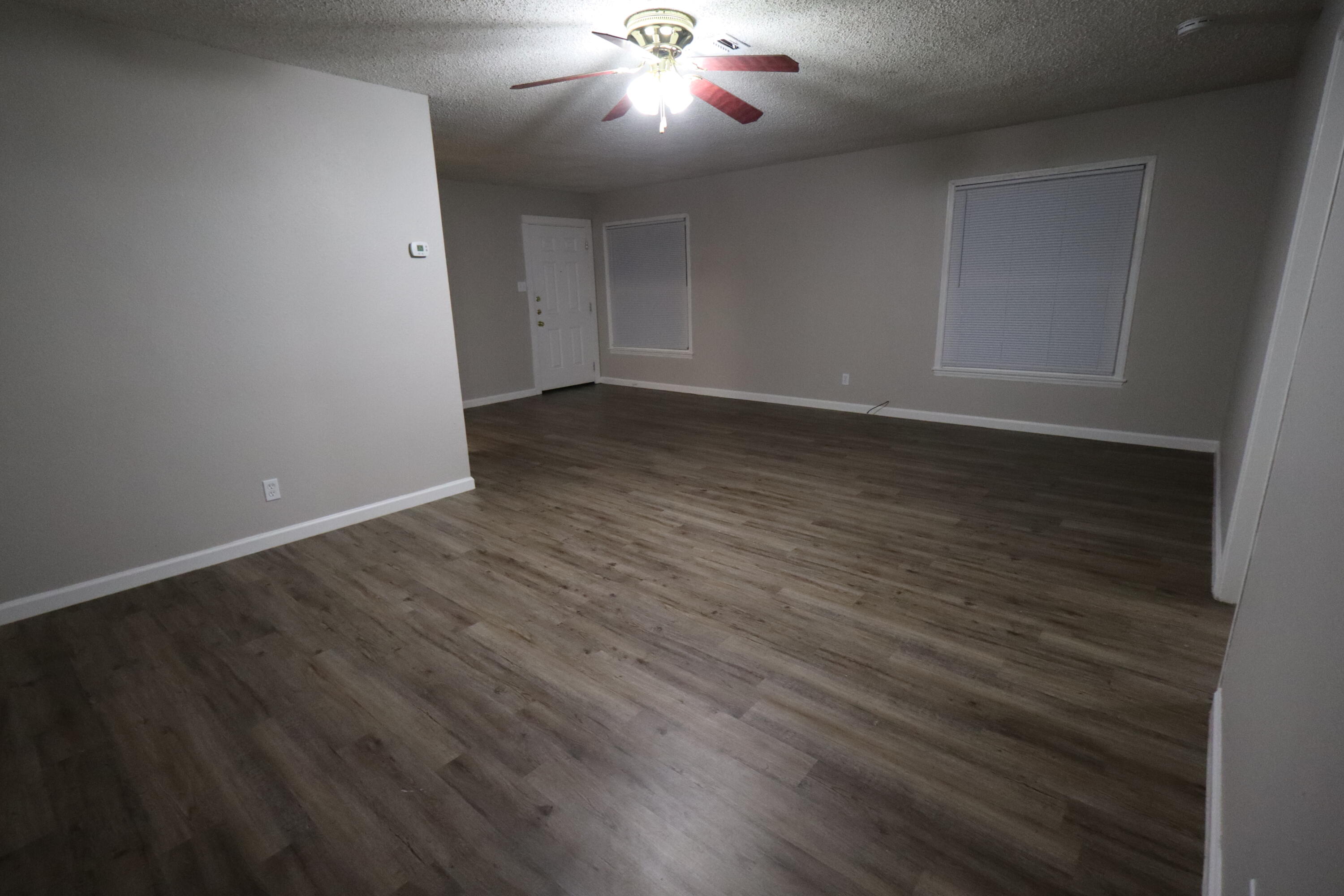 413 N Bishop Street Property Photo 18