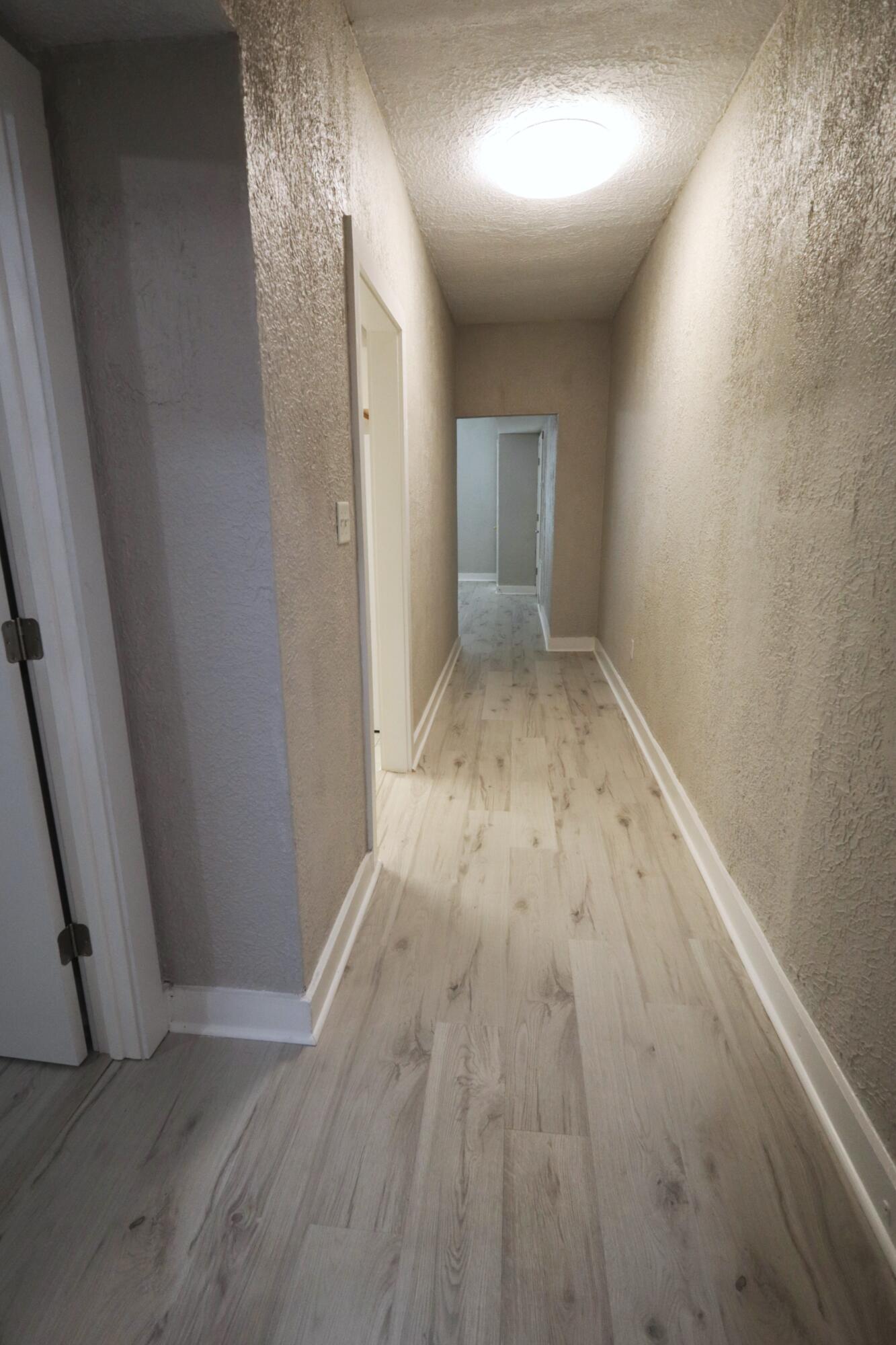 1710 Pecos Street Property Photo 13