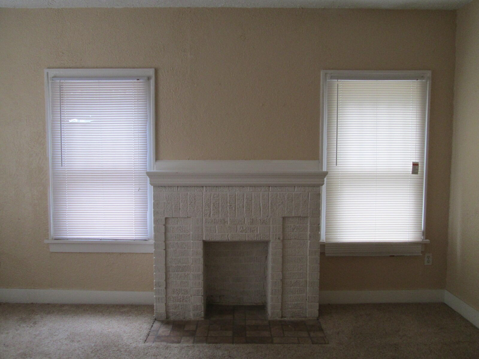 1710 Pecos Street Property Photo 15