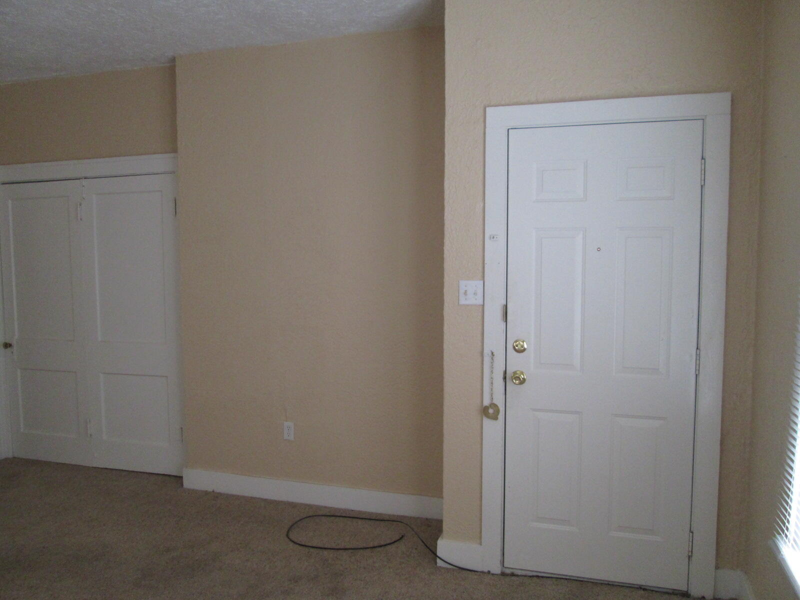 1710 Pecos Street Property Photo 17
