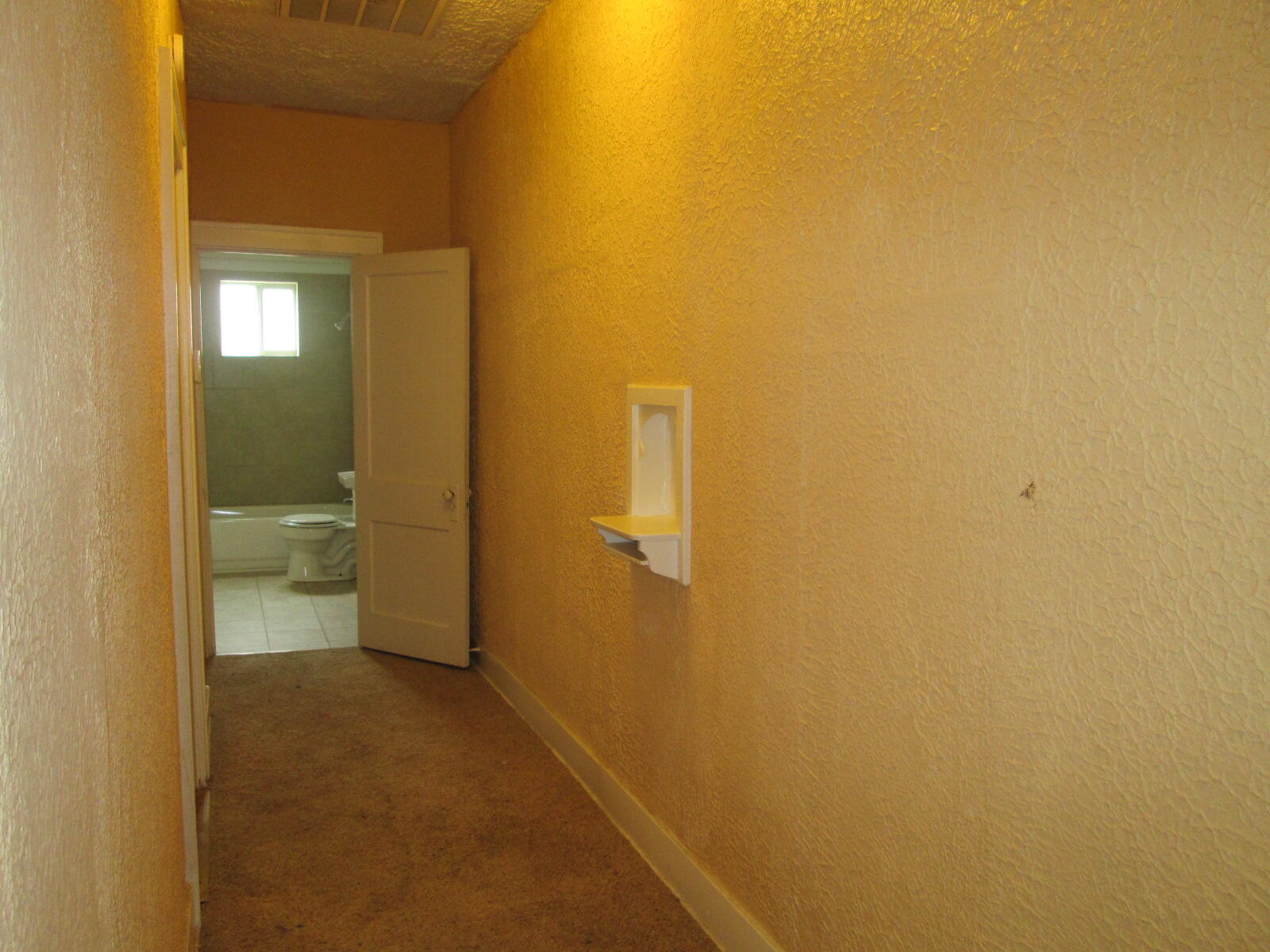 1710 Pecos Street Property Photo 18