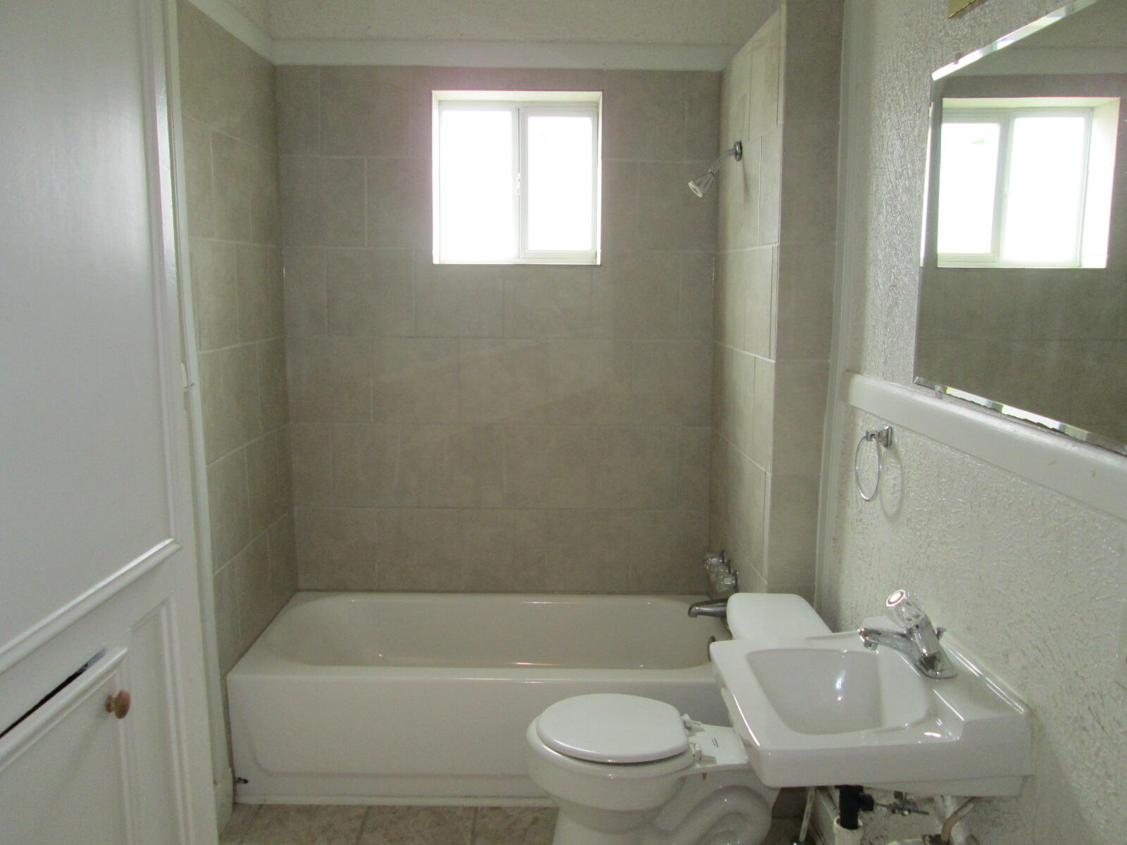 1710 Pecos Street Property Photo 19