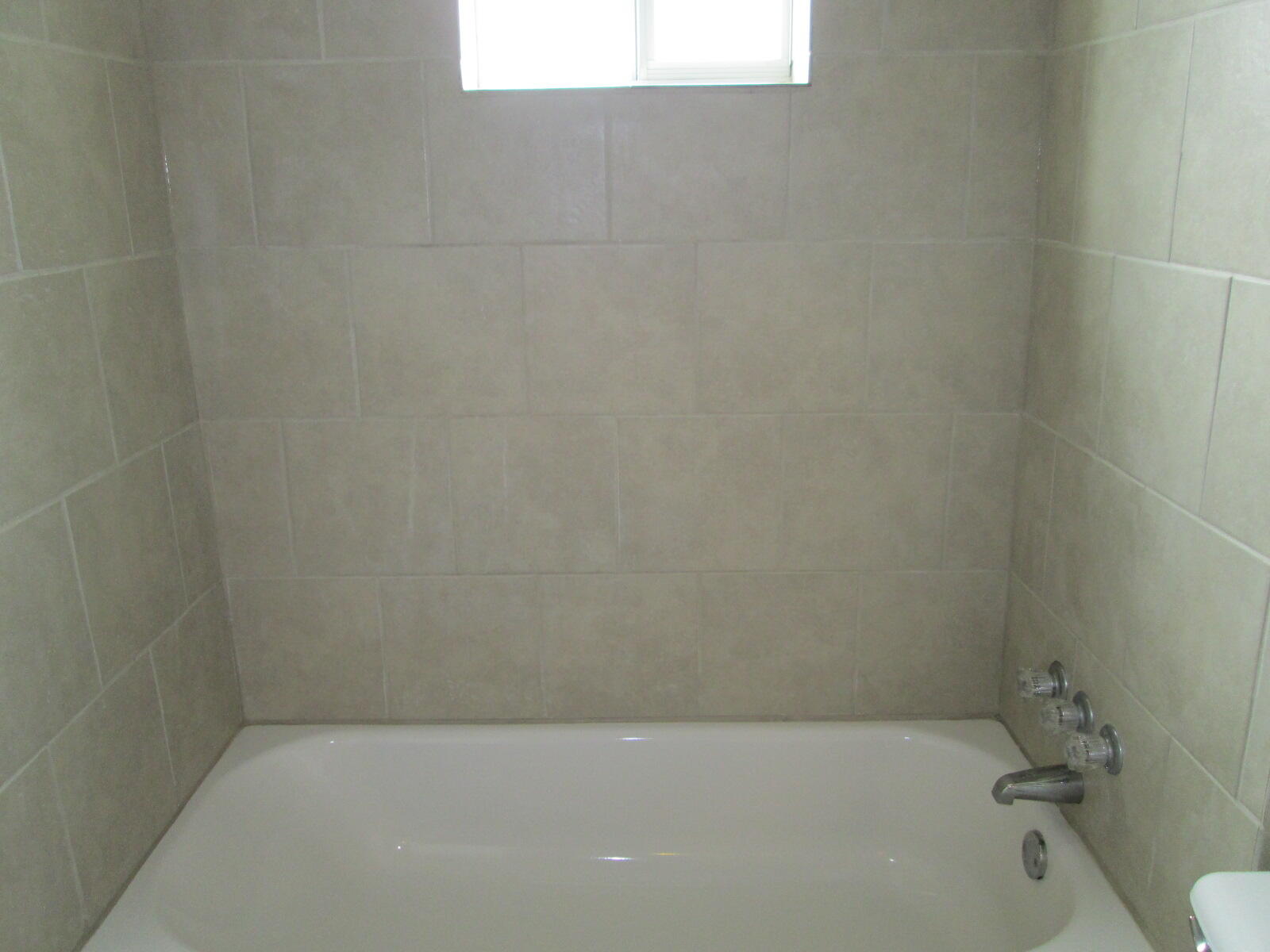 1710 Pecos Street Property Photo 20