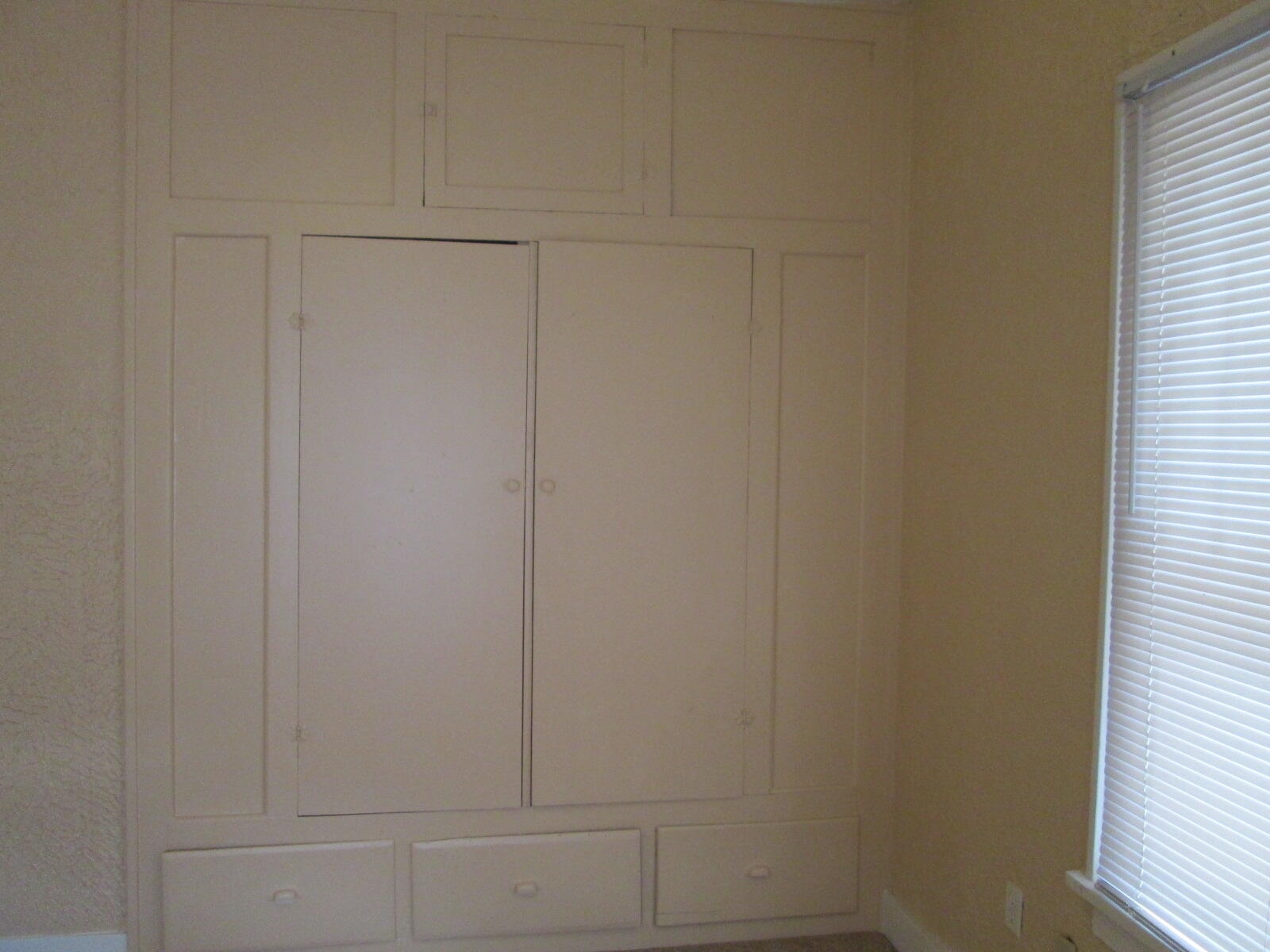 1710 Pecos Street Property Photo 22