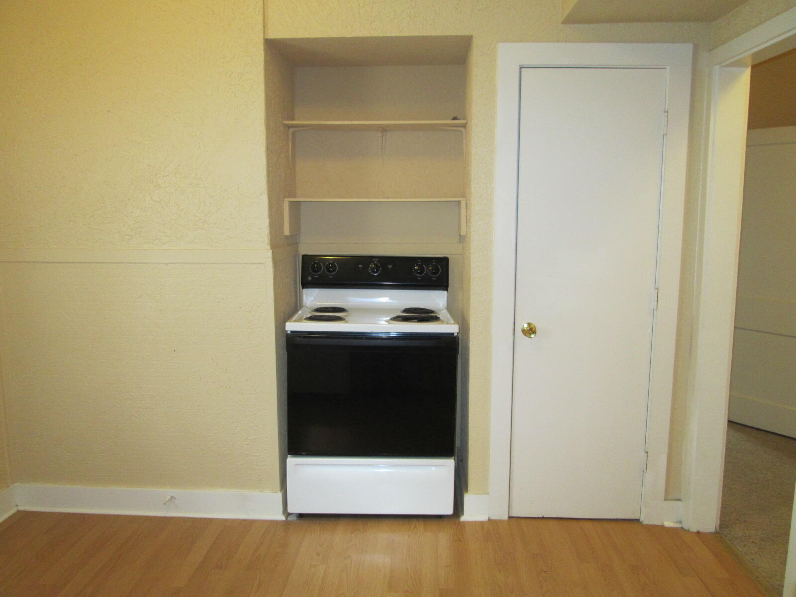 1710 Pecos Street Property Photo 25