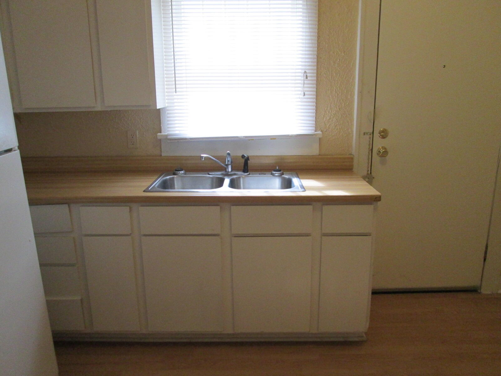 1710 Pecos Street Property Photo 26