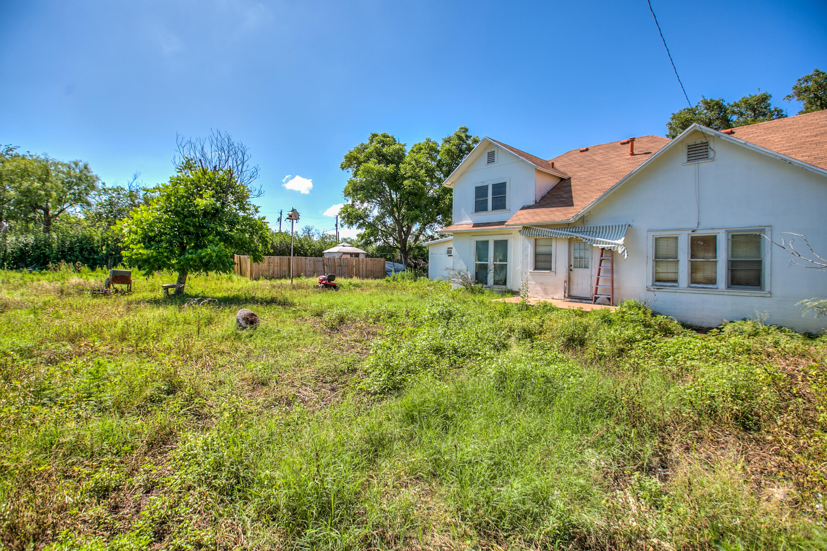 501 Cactus Lane Property Photo 4