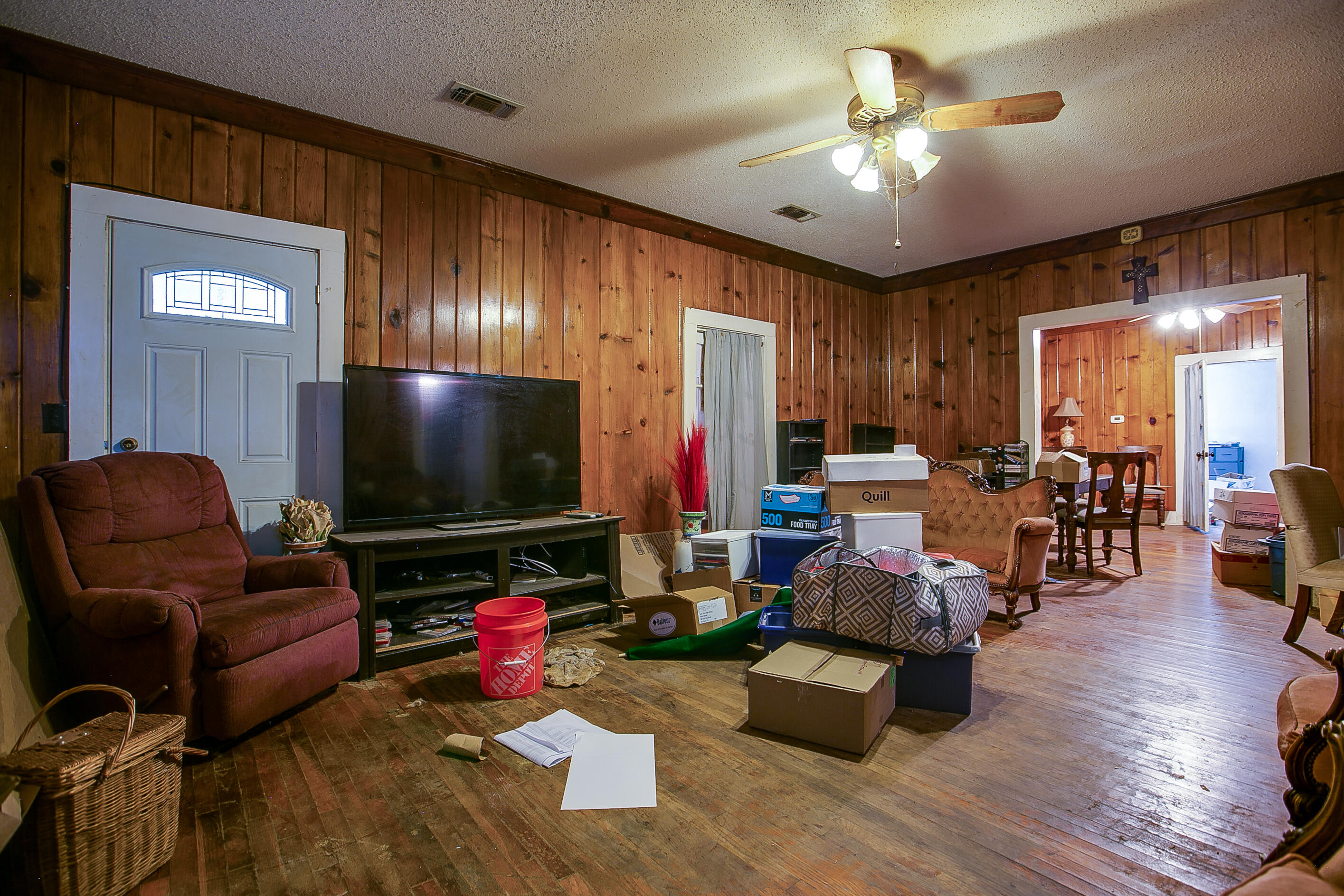 501 Cactus Lane Property Photo 7
