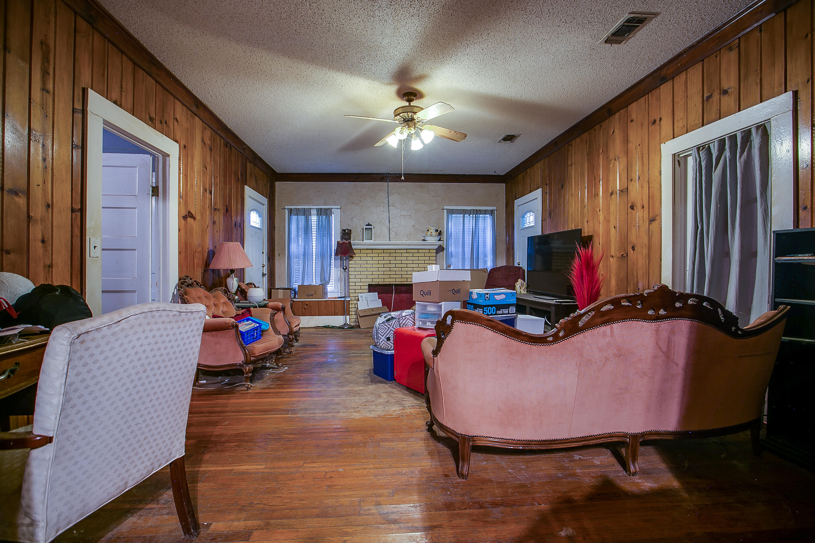 501 Cactus Lane Property Photo 8