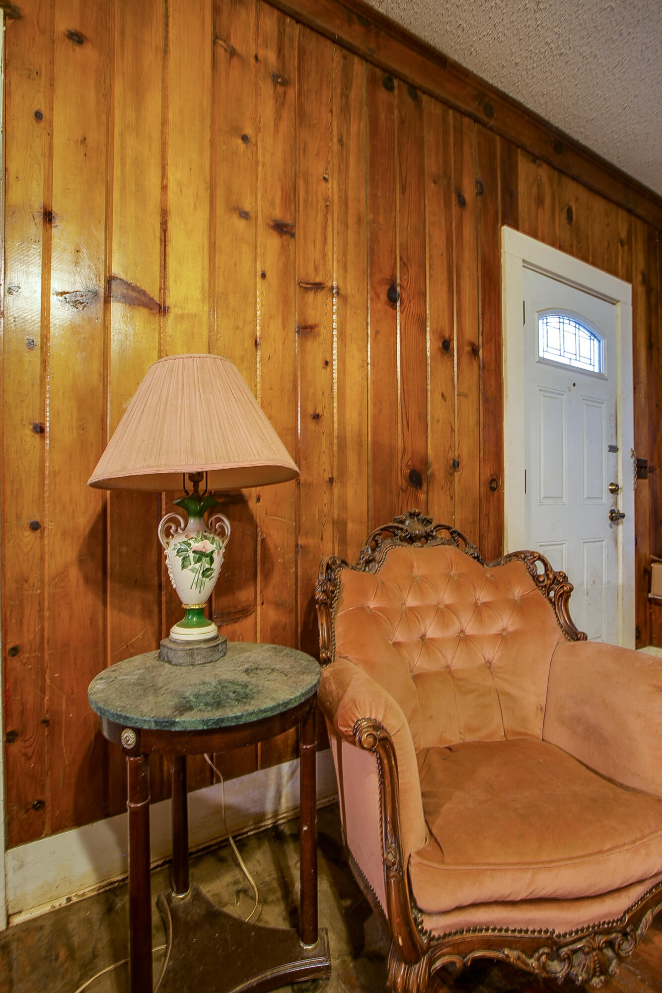 501 Cactus Lane Property Photo 11