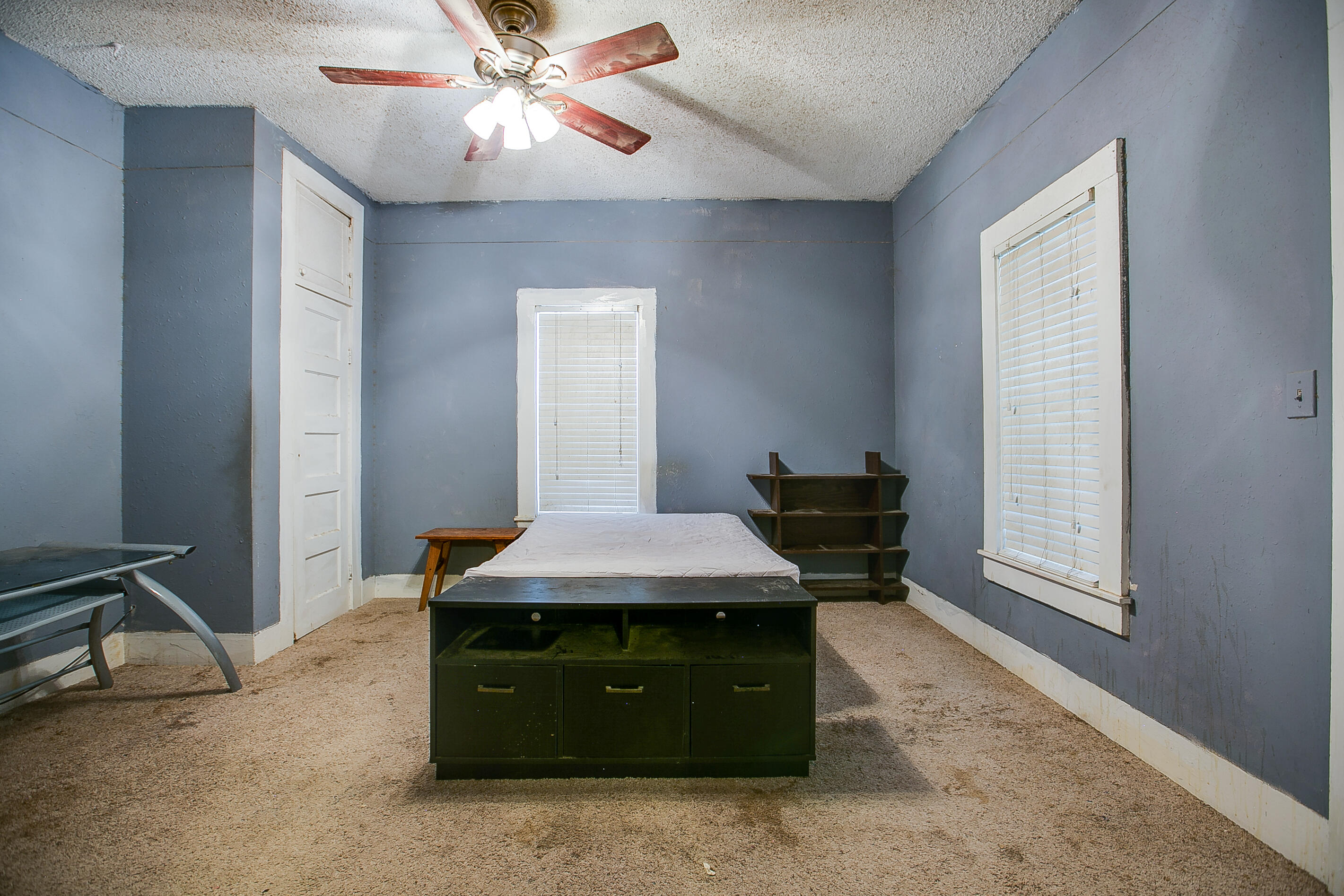 501 Cactus Lane Property Photo 13