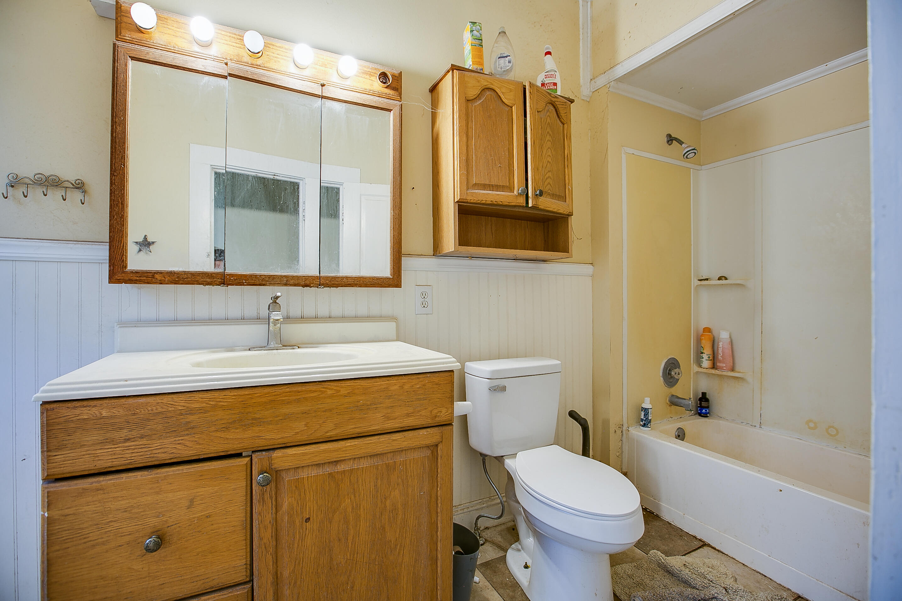 501 Cactus Lane Property Photo 15