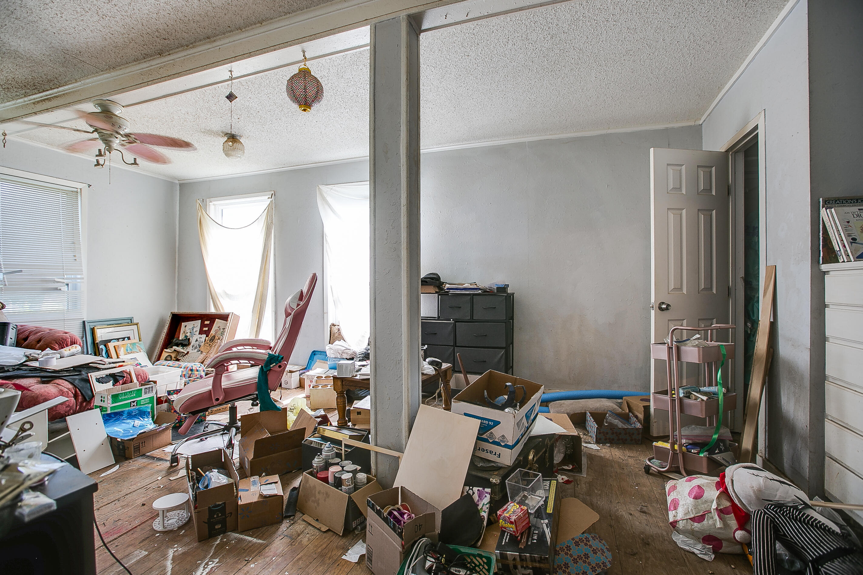 501 Cactus Lane Property Photo 16